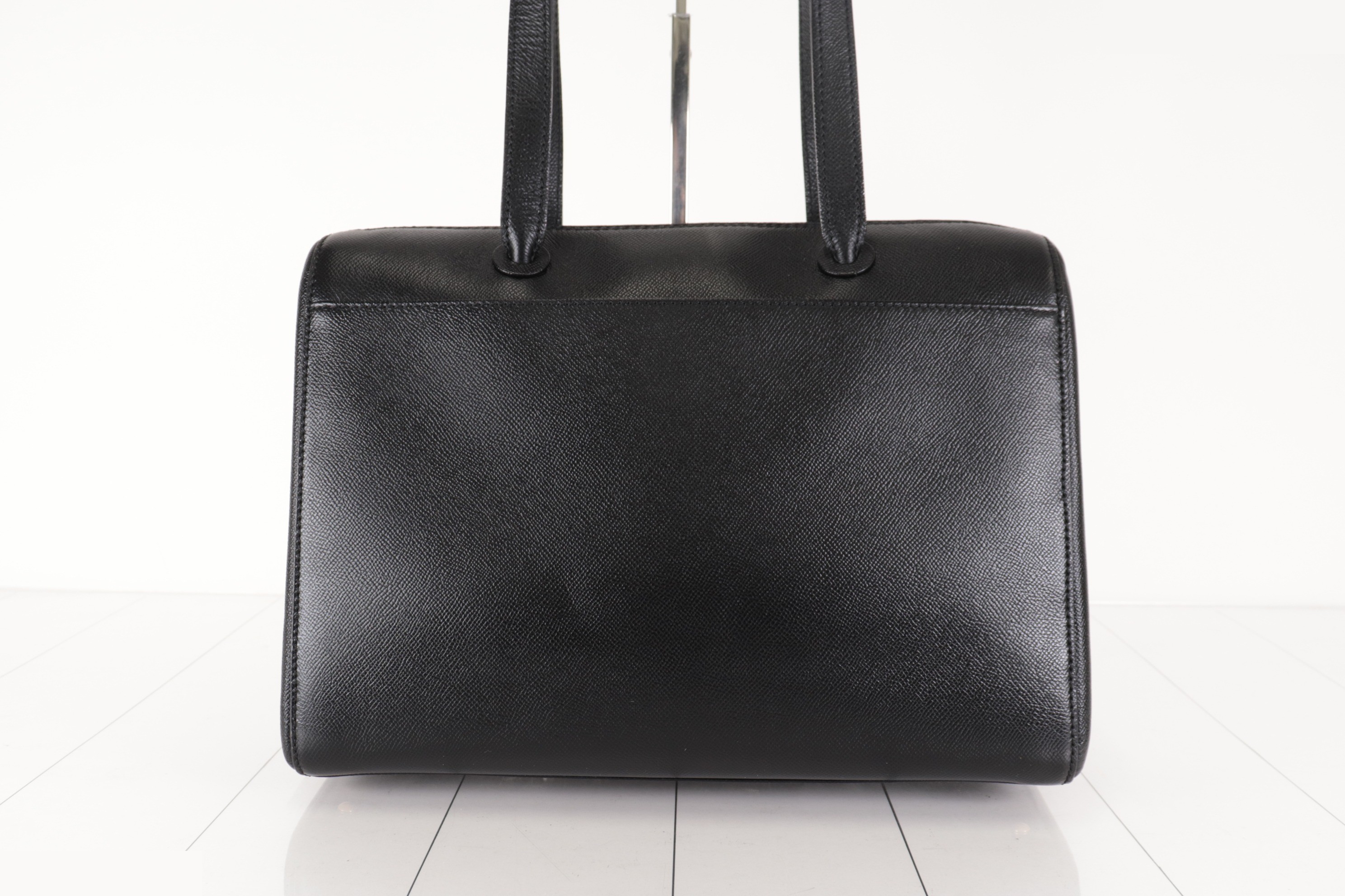 Caviar Tote, Unit 5 — view 2