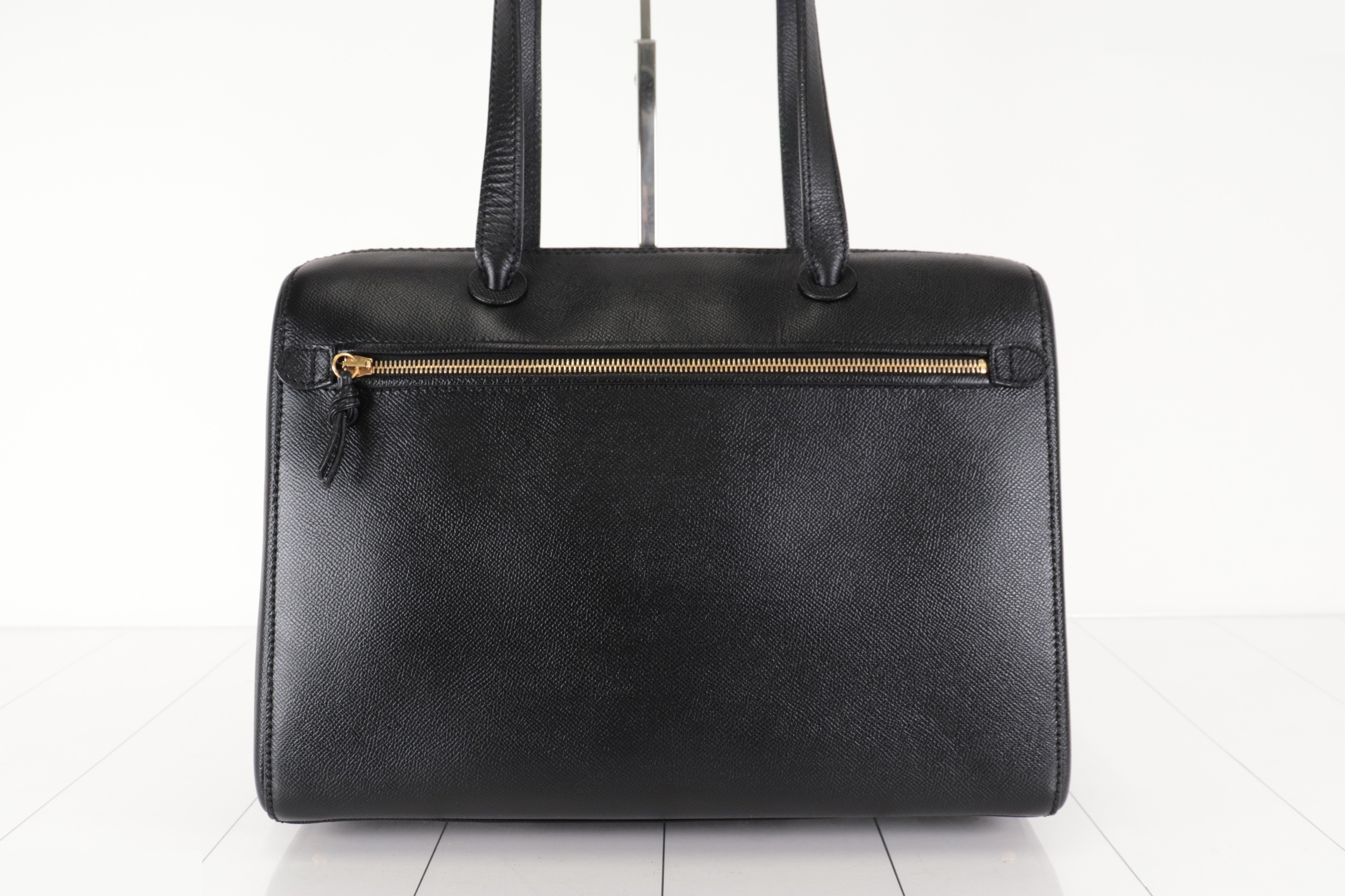 Caviar Tote, Unit 5 — view 3