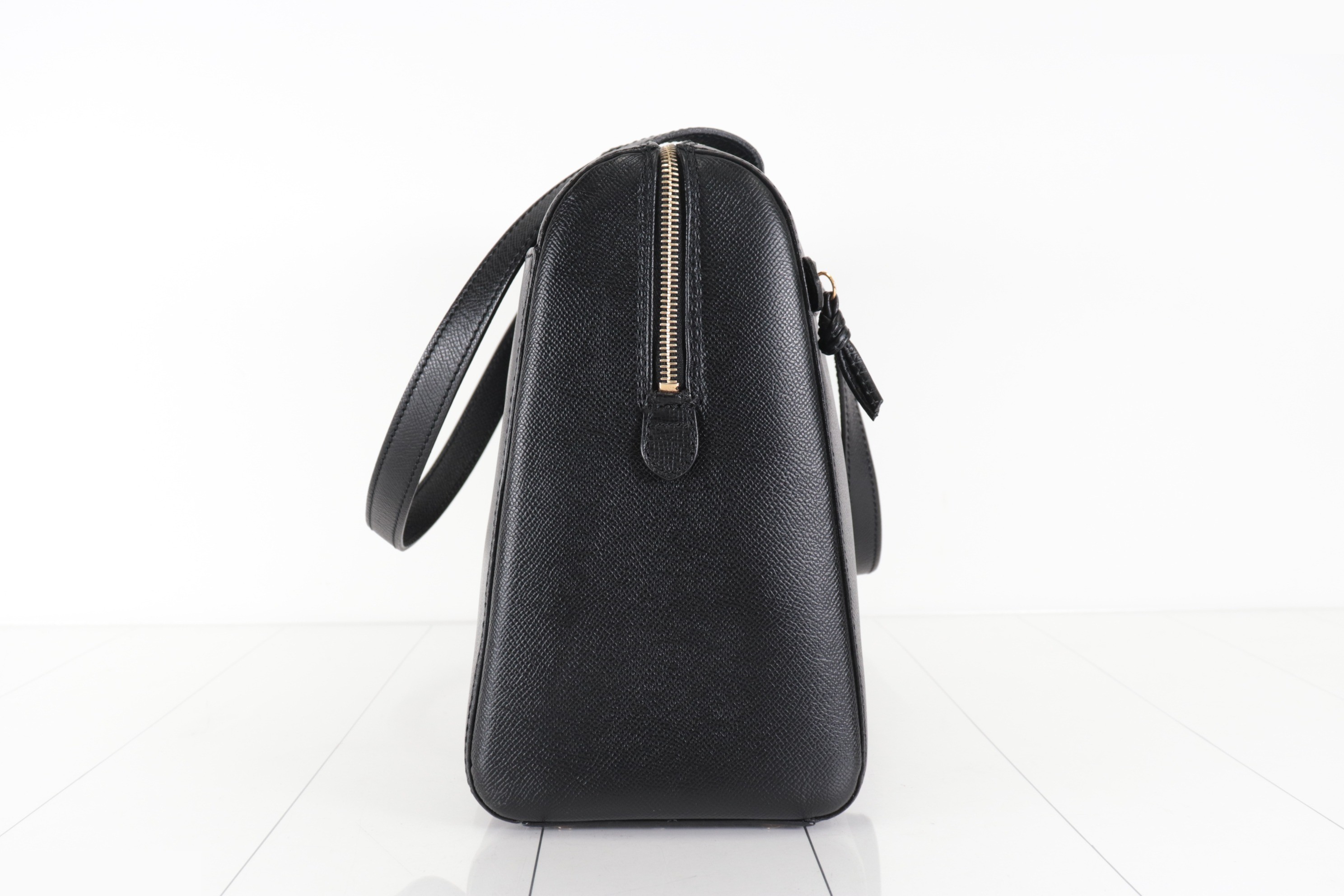Caviar Tote, Unit 5 — view 5