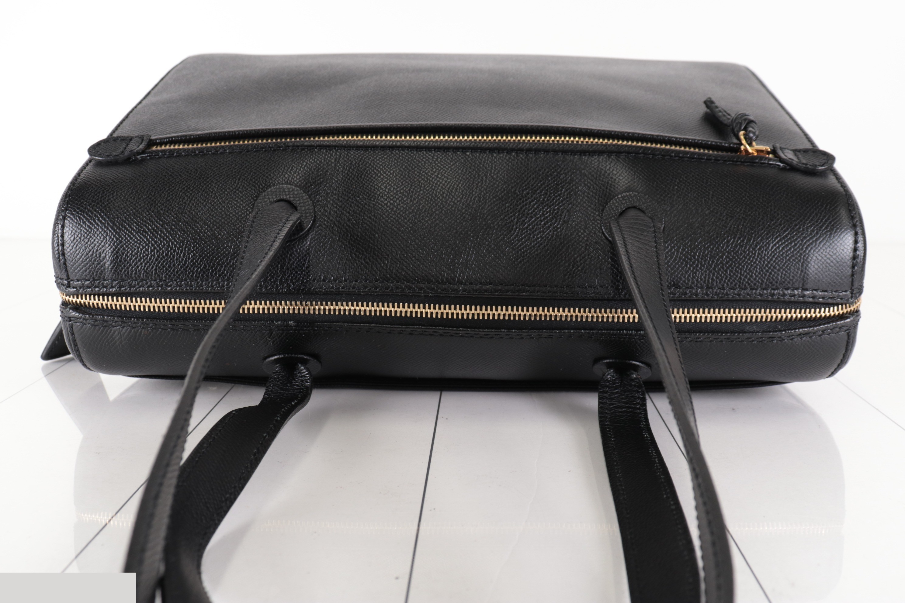 Caviar Tote, Unit 5 — view 6