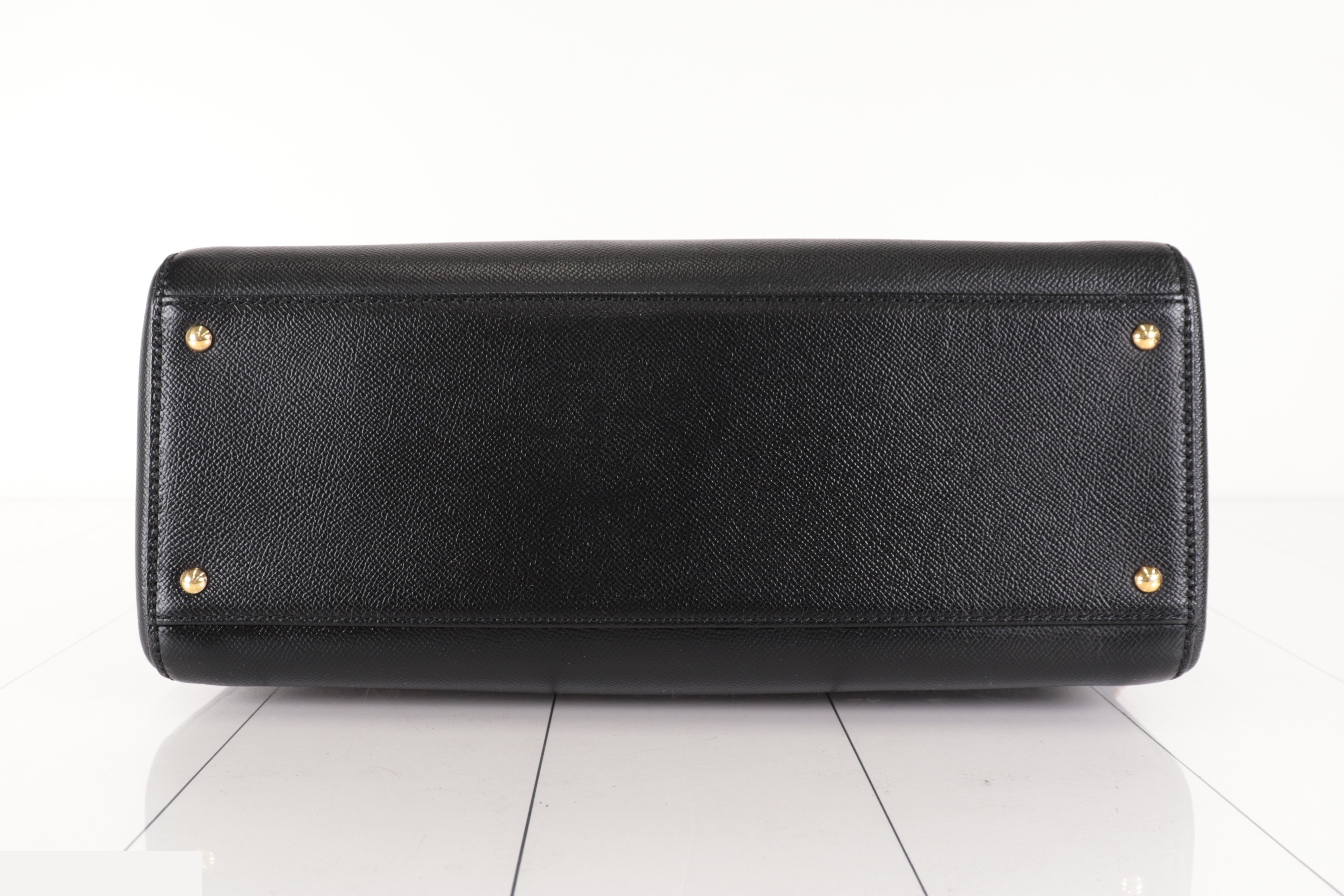 Caviar Tote, Unit 5 — view 7