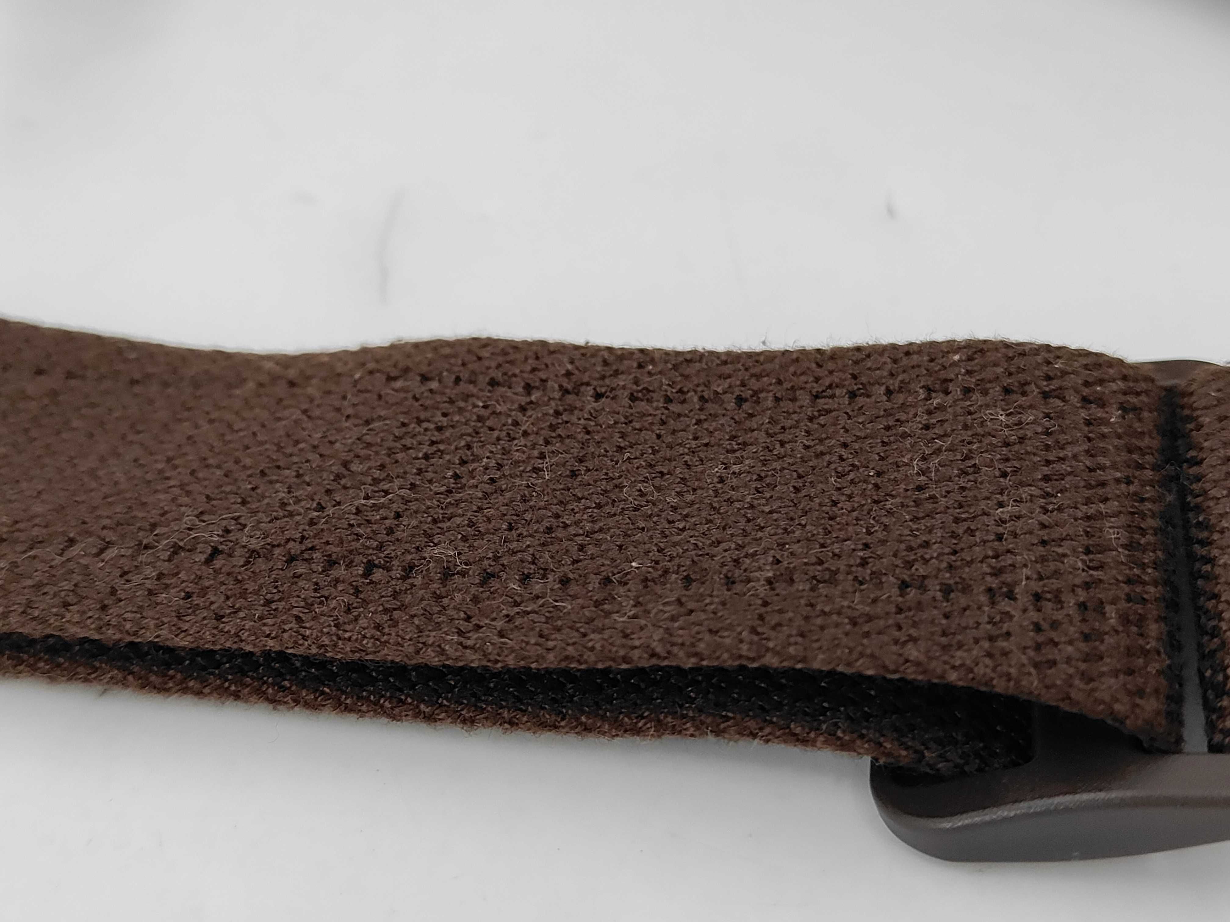 Monogram Vuitton Reporter Shoulder Bag — view 5