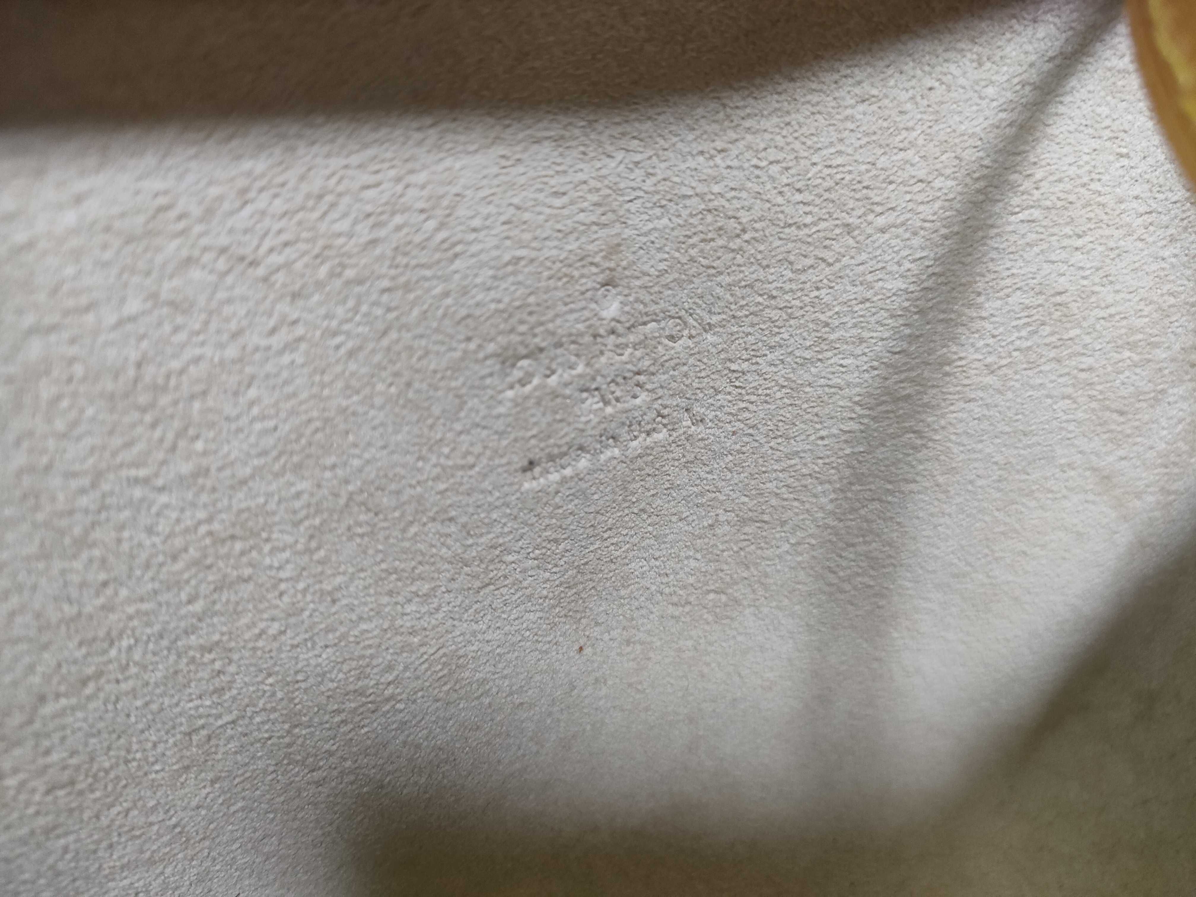 LV Pochette Twin Monogram Shoulder Bag — view 14