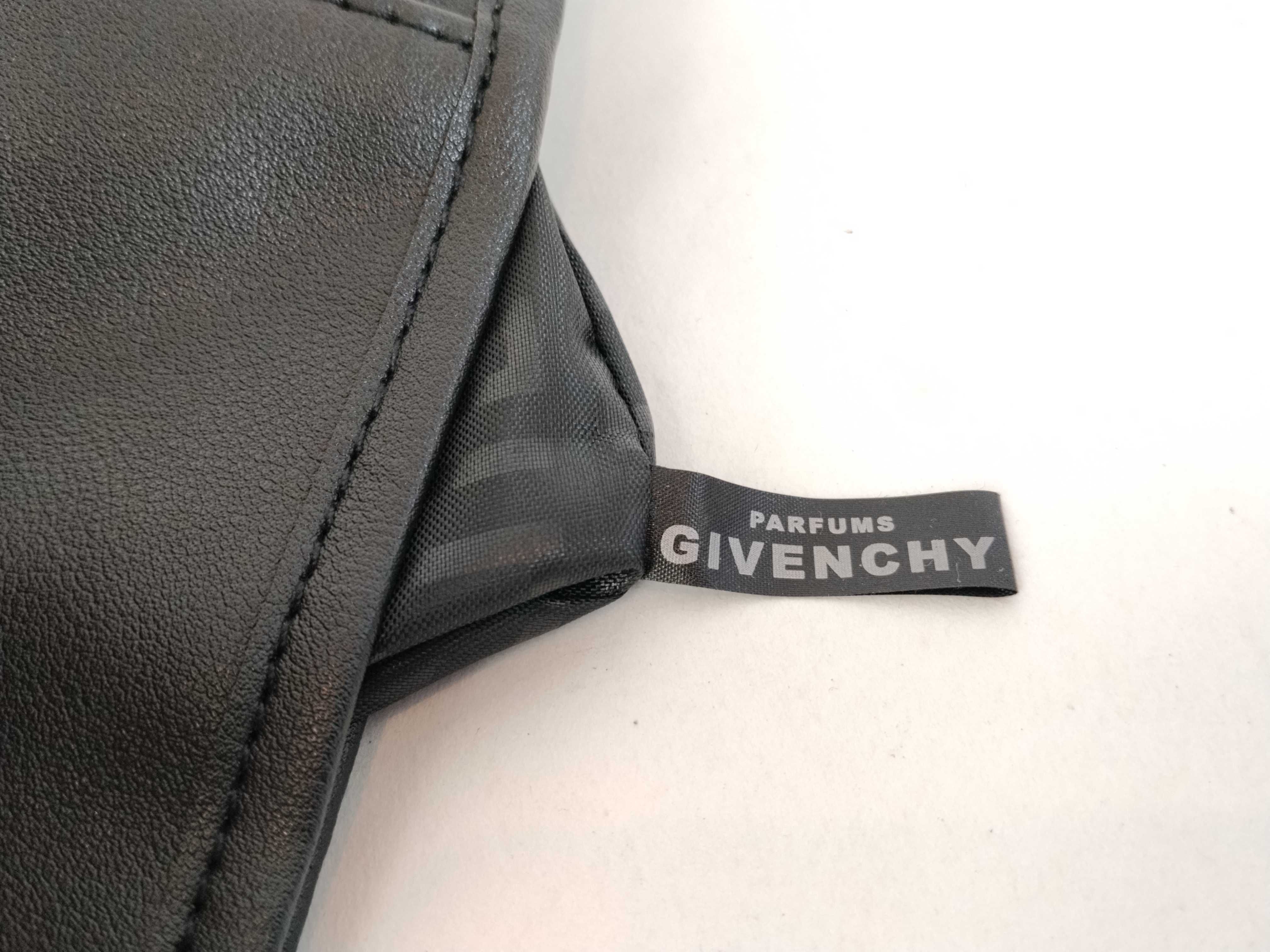 Tote Bag, Givenchy Tote Bag, Black, Unused, Novelty Item Tote Bag — view 11