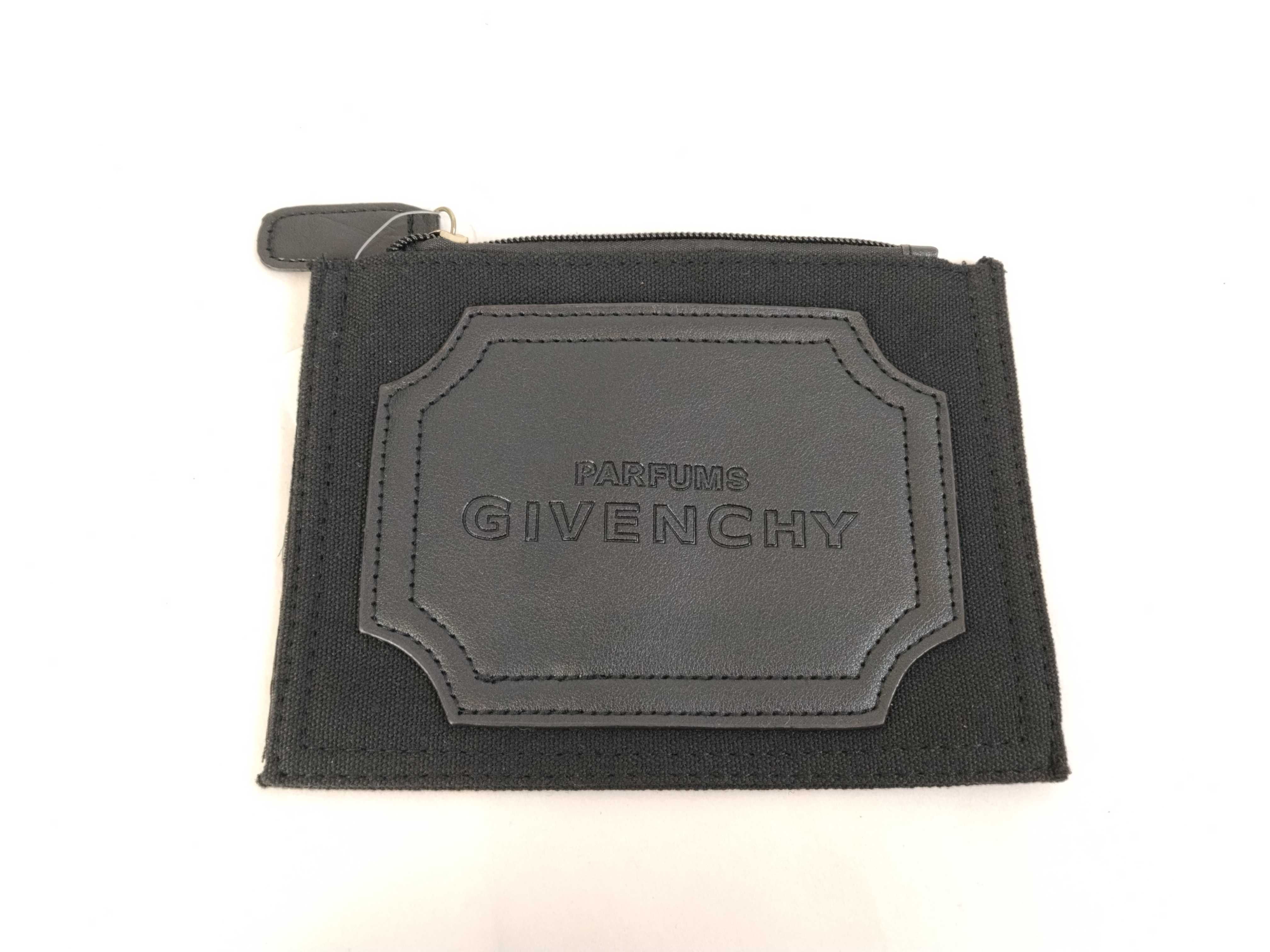 Tote Bag, Givenchy Tote Bag, Black, Unused, Novelty Item Tote Bag — view 12