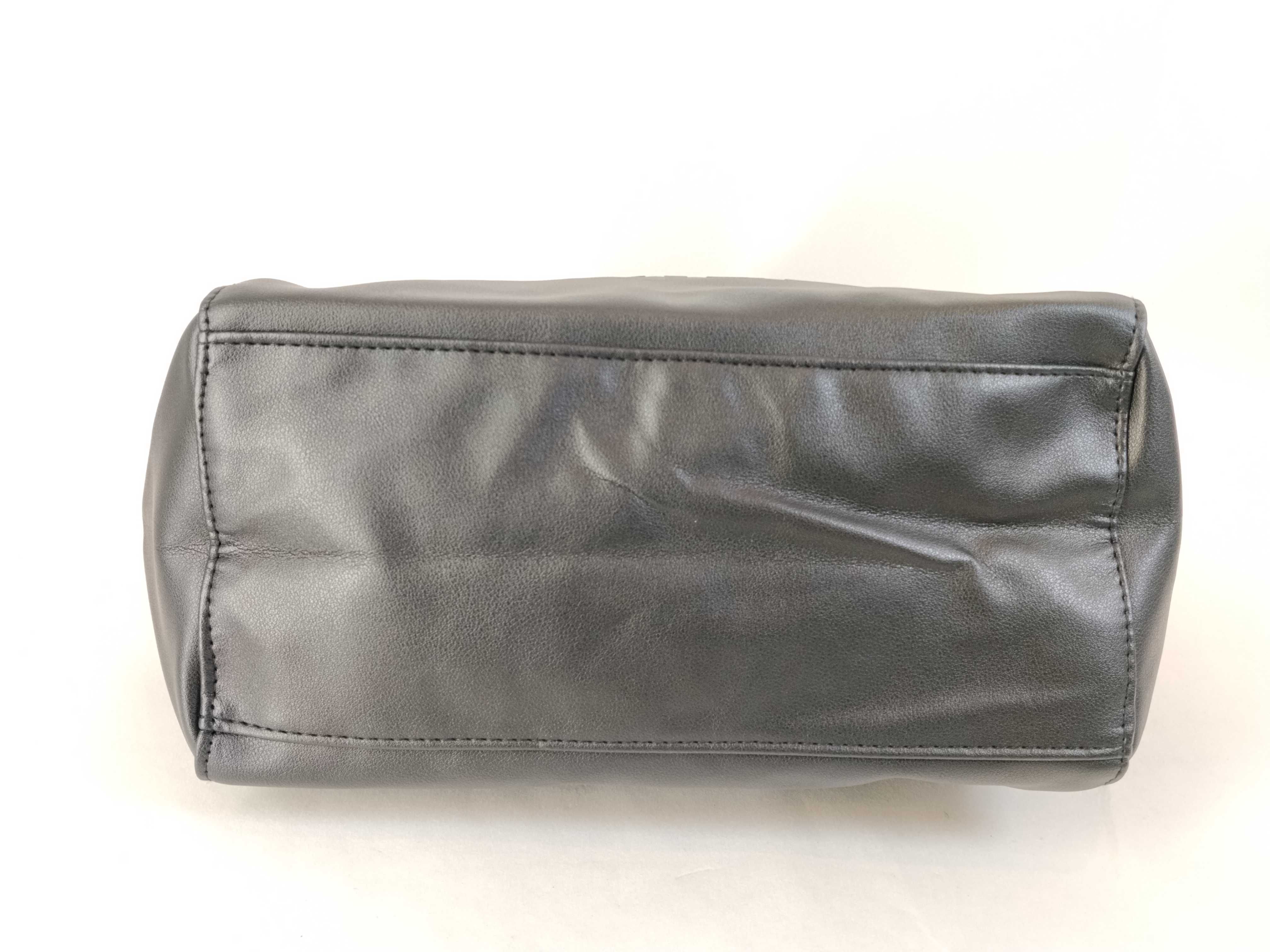 Tote Bag, Givenchy Tote Bag, Black, Unused, Novelty Item Tote Bag — view 7