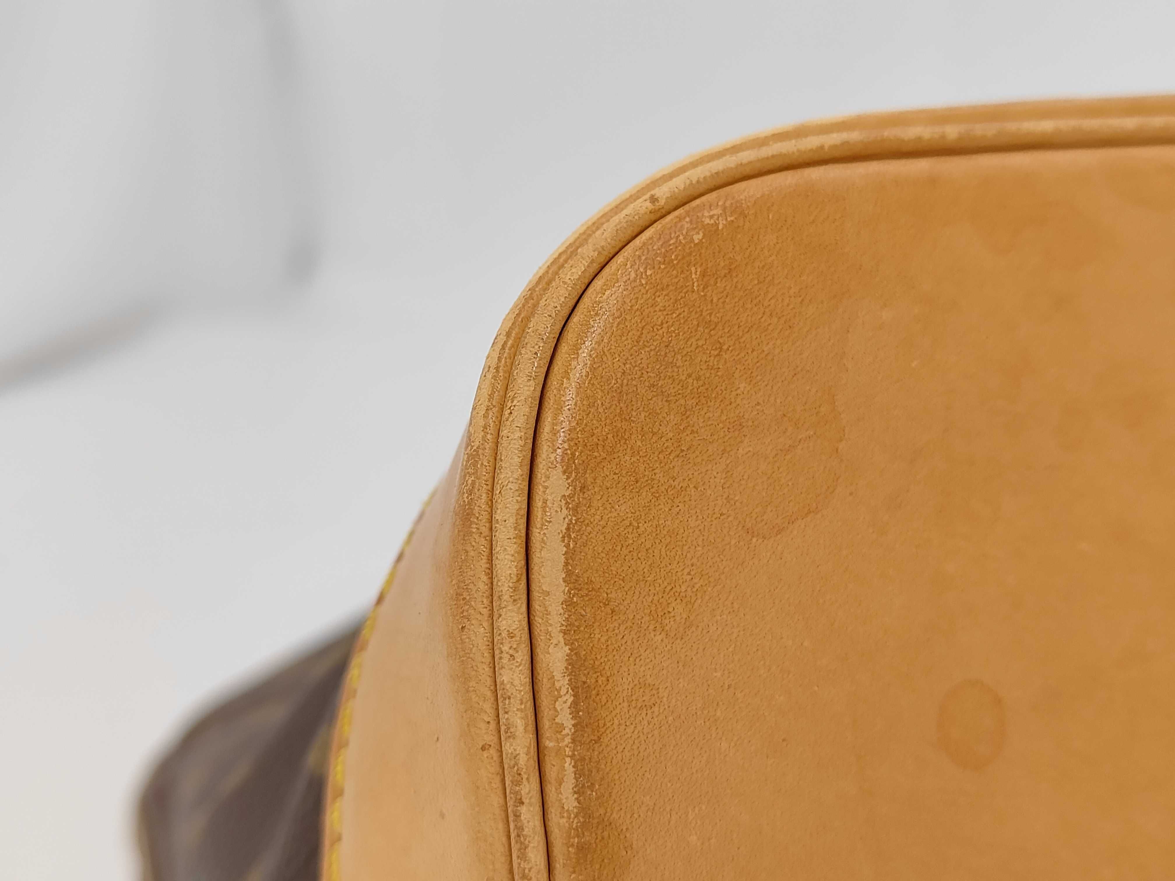 Alma handbag — view 7