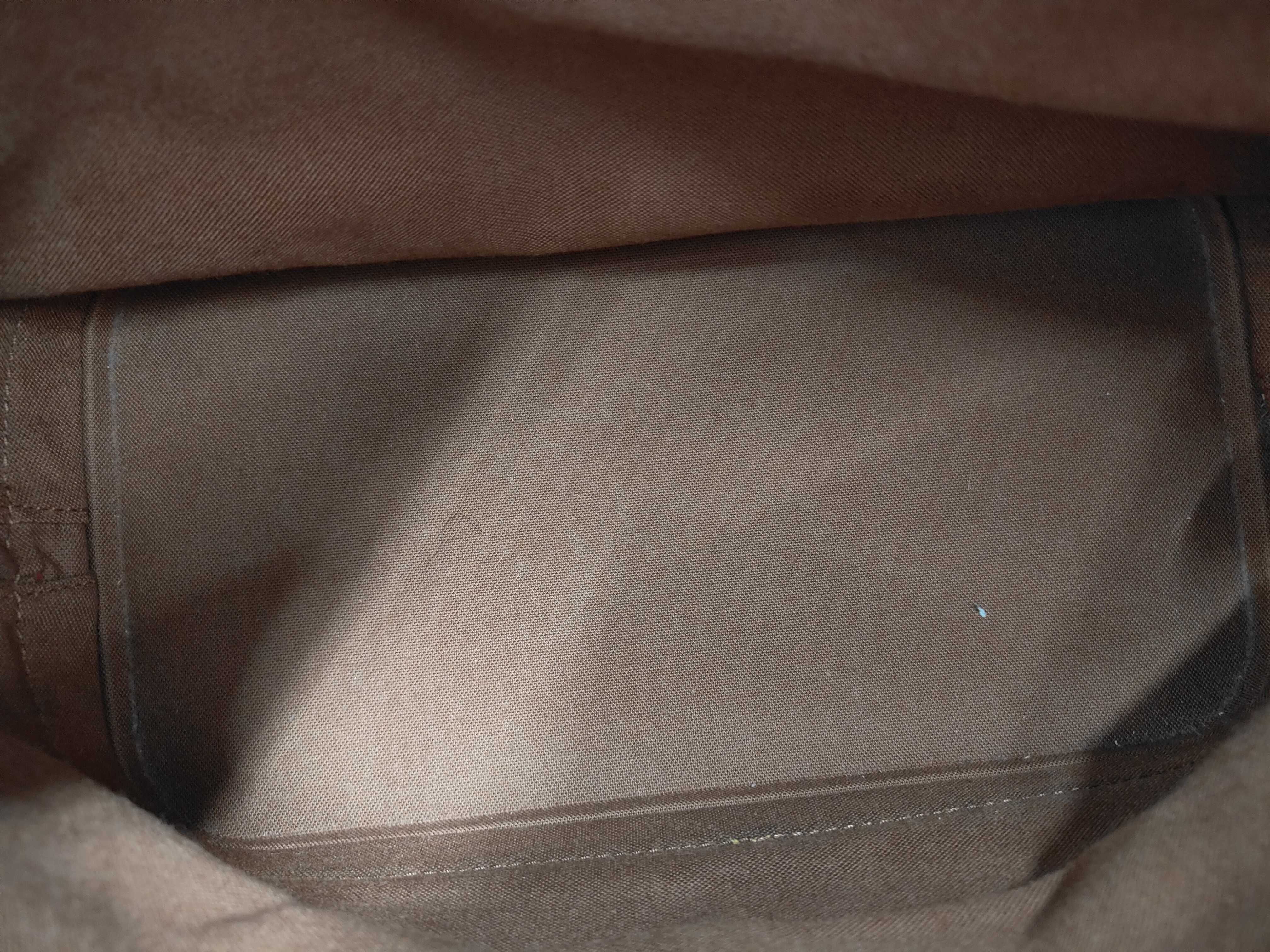Alma handbag — view 10