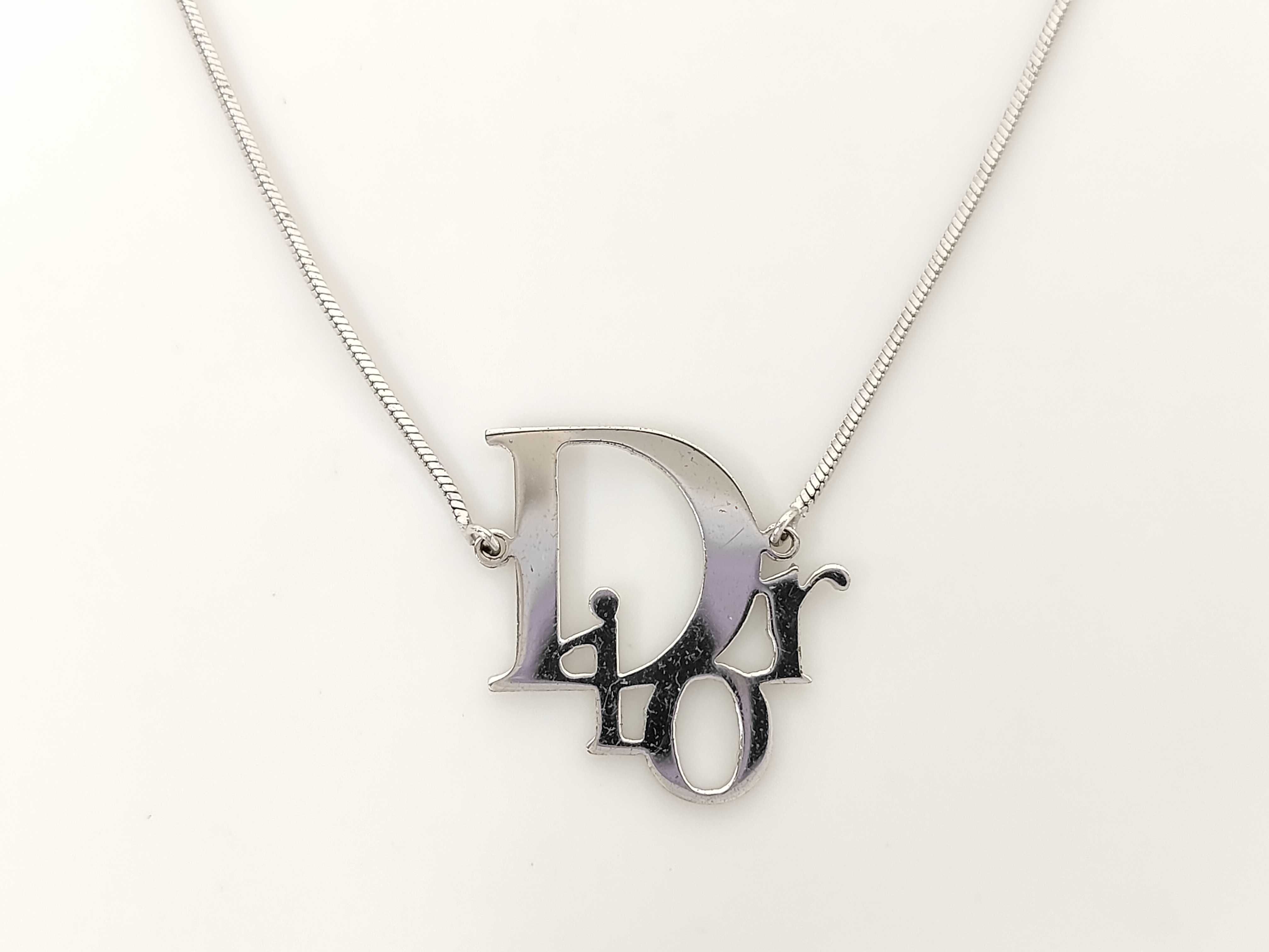 necklace, accessory, necklace
