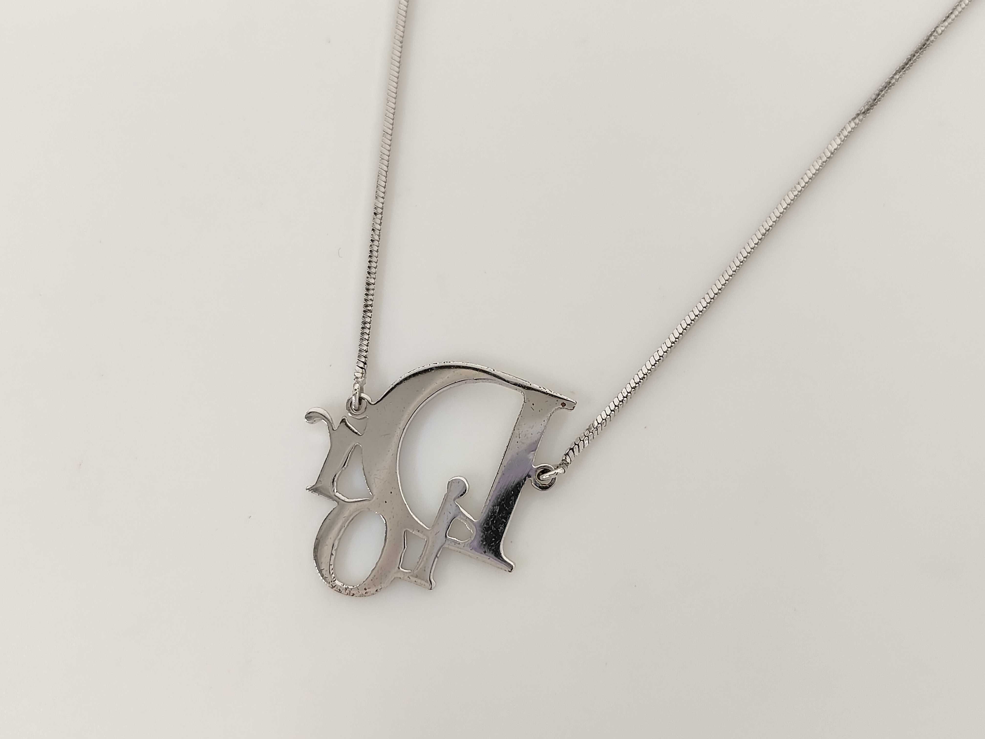 necklace, accessory, necklace — view 3