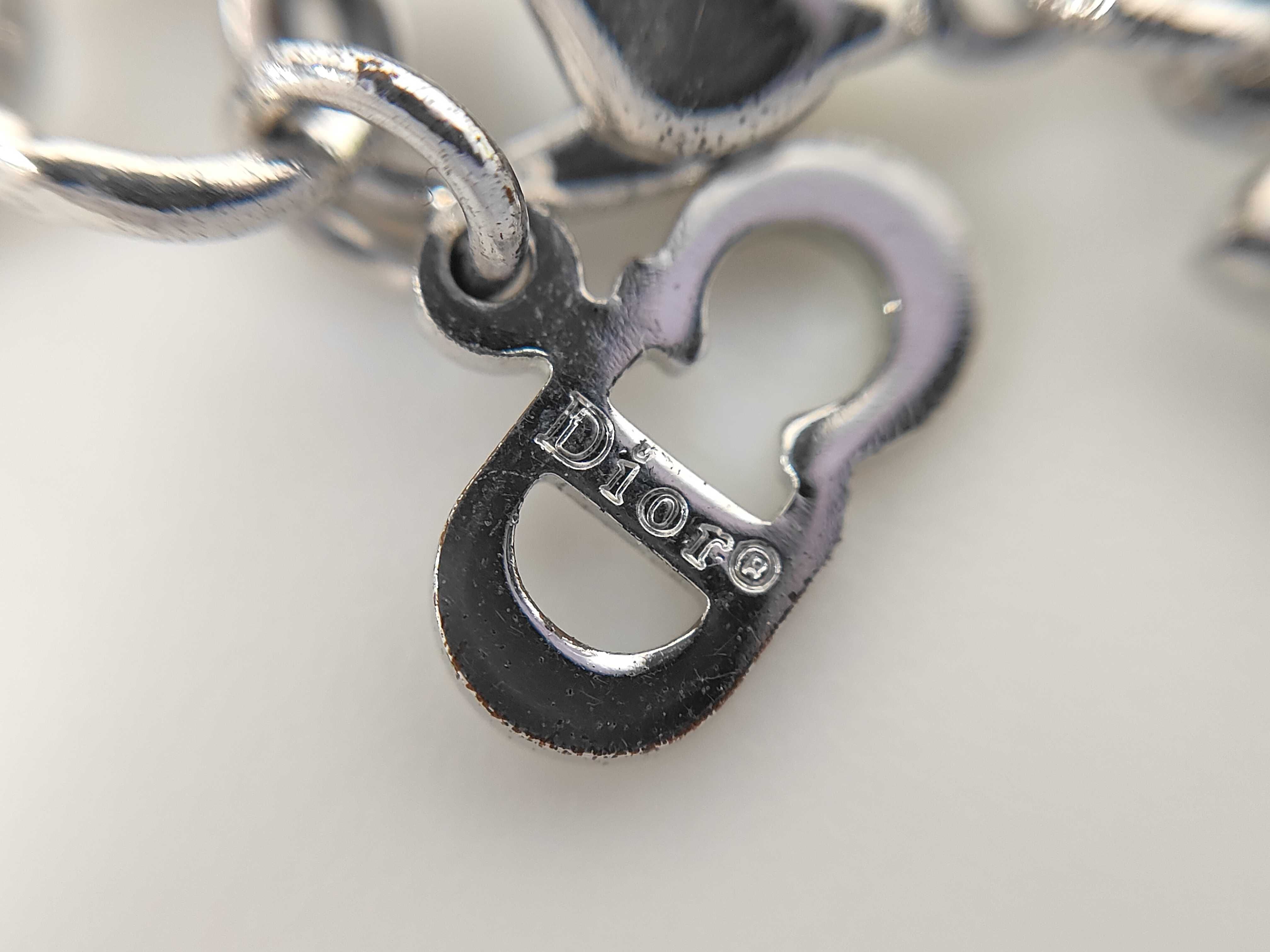 necklace, accessory, necklace — view 5