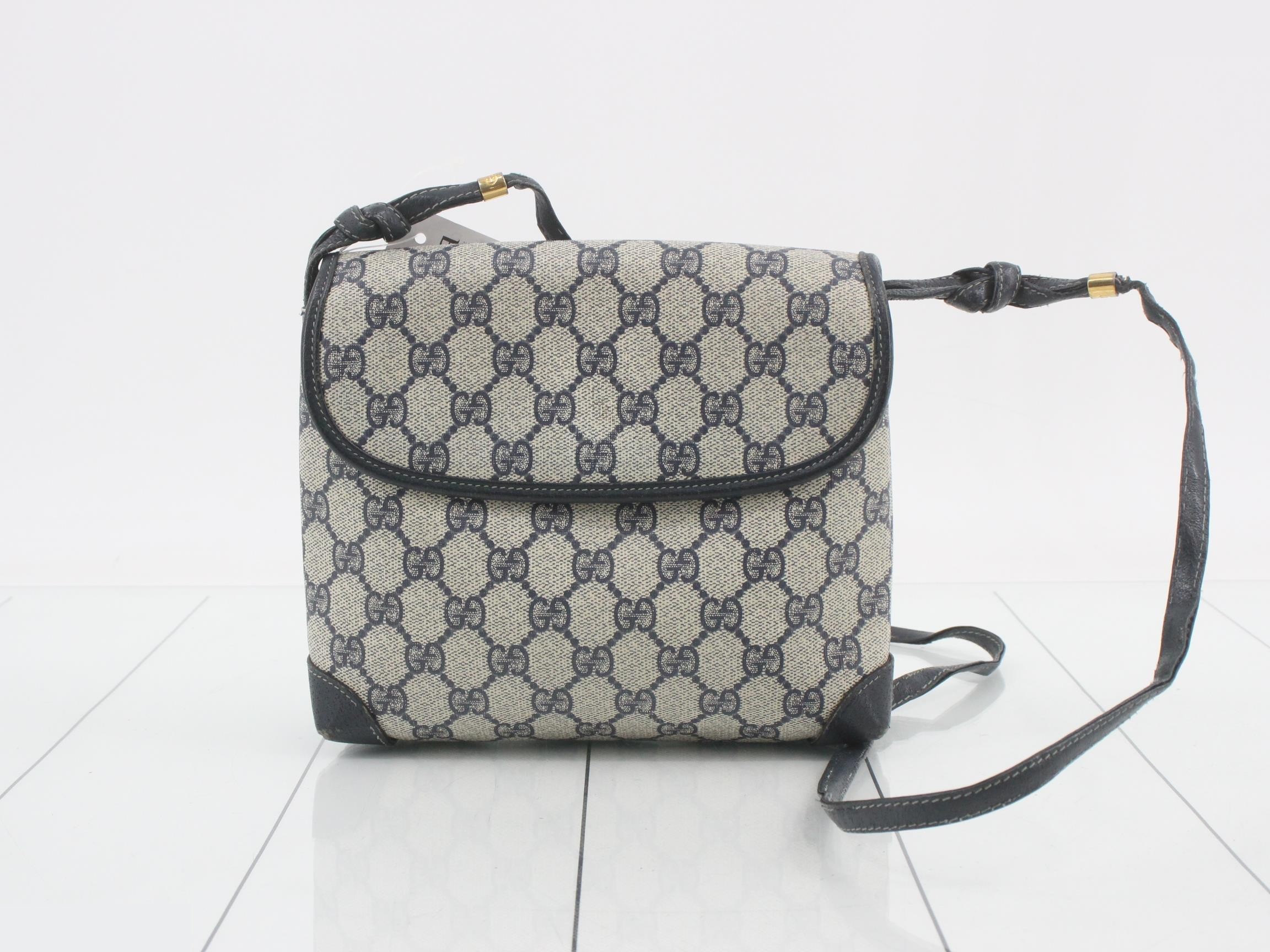 GG plus (bag)