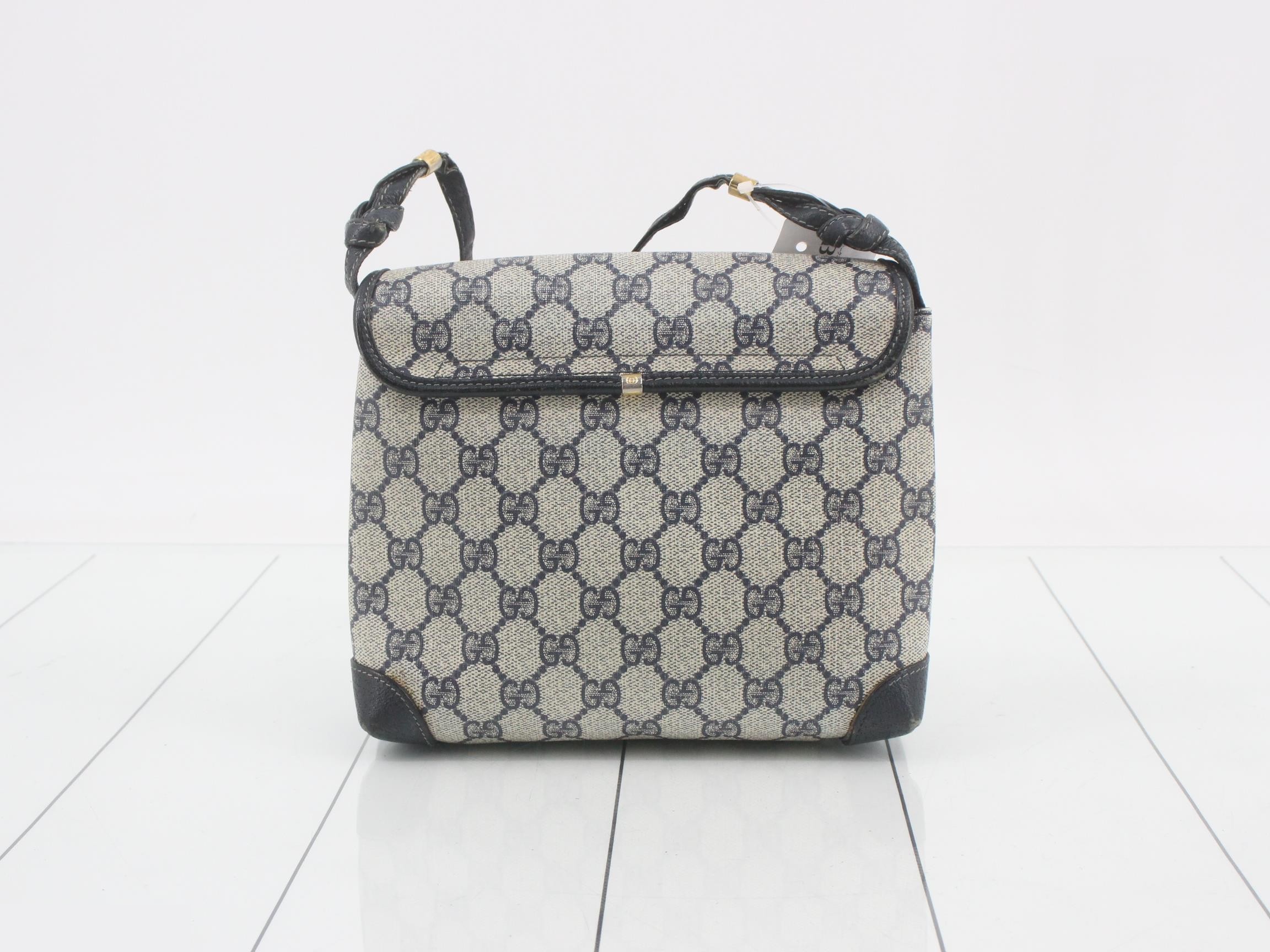 GG plus (bag) — view 2