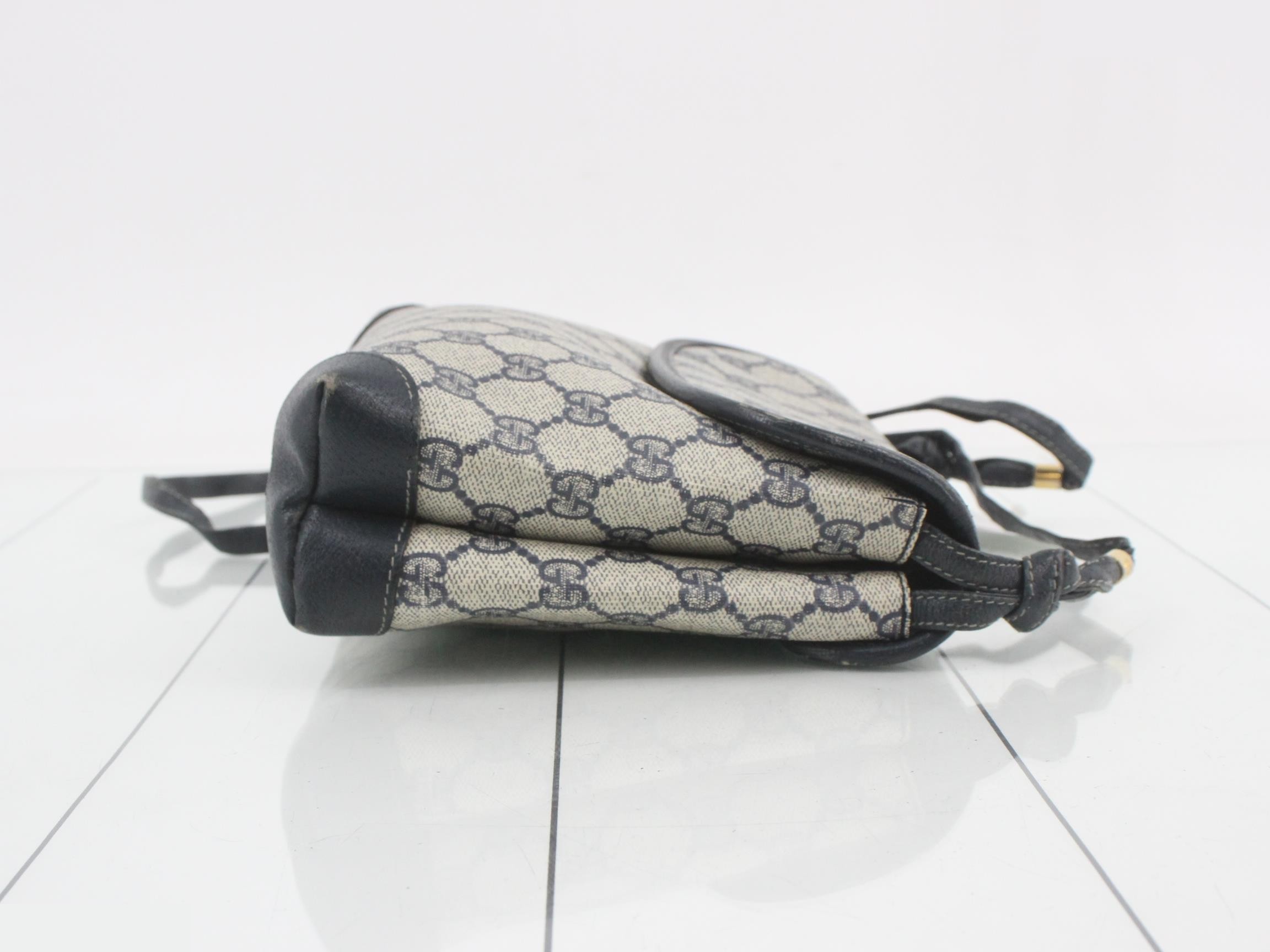 GG plus (bag) — view 3