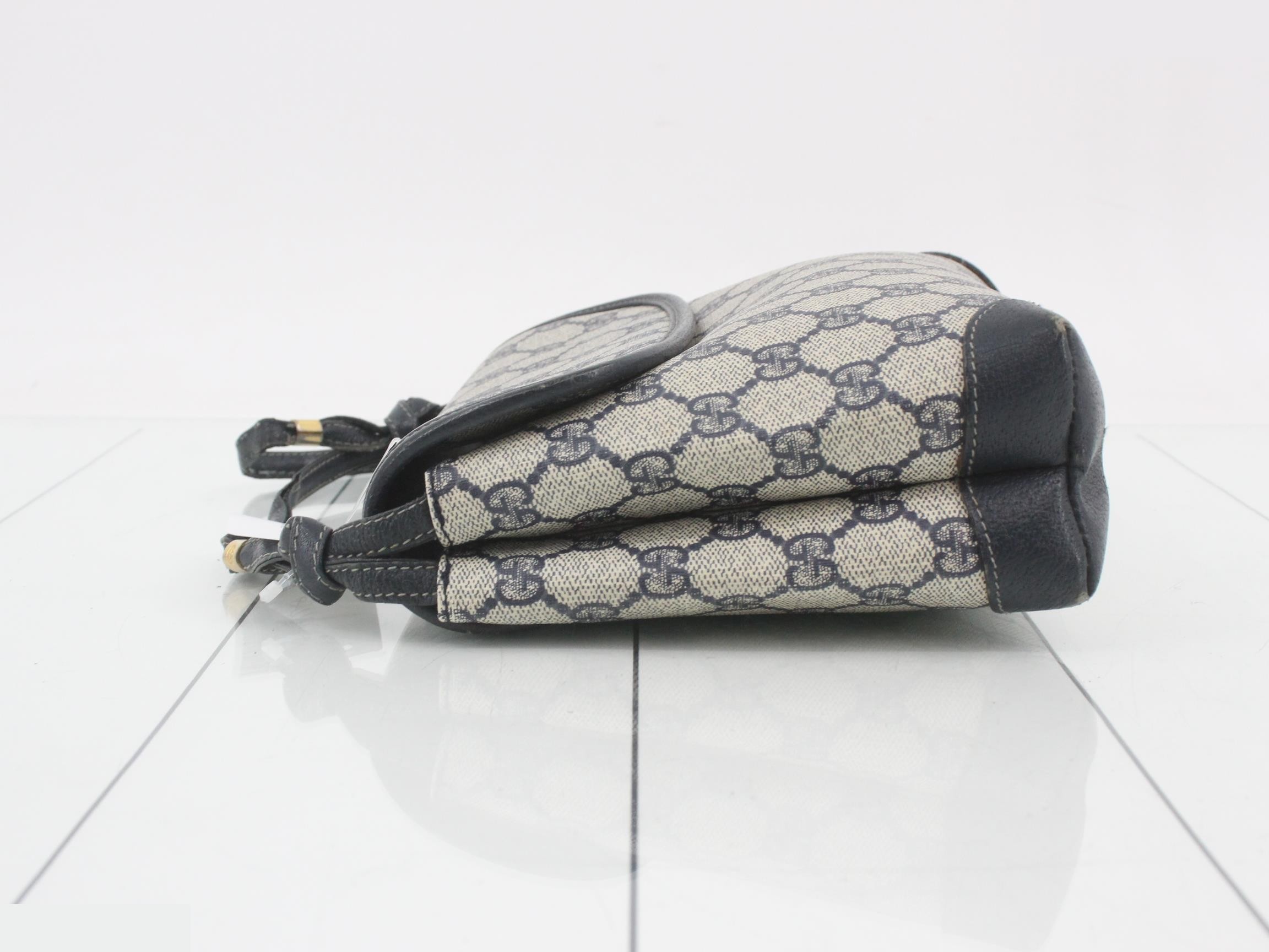 GG plus (bag) — view 4