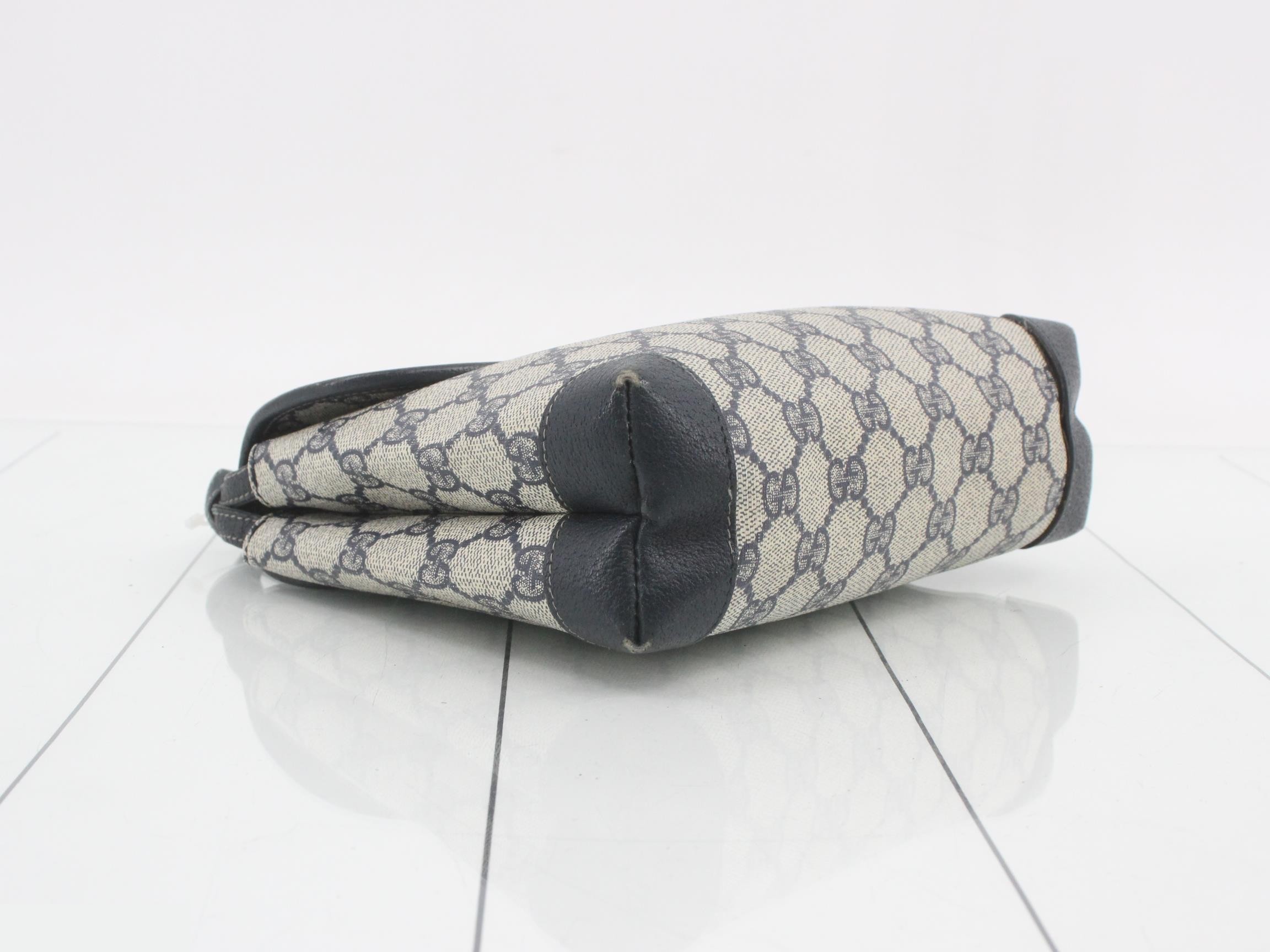 GG plus (bag) — view 5