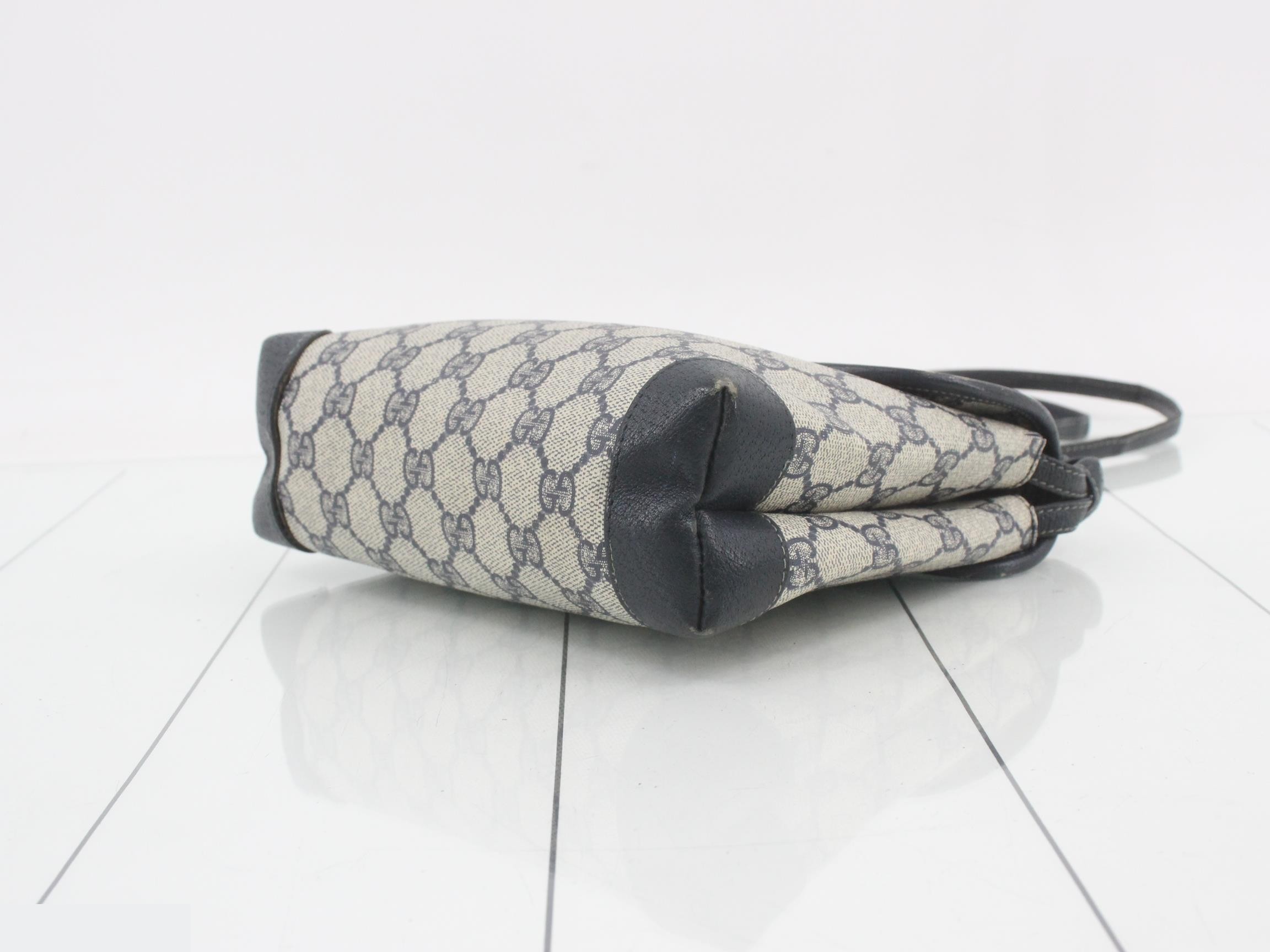 GG plus (bag) — view 6