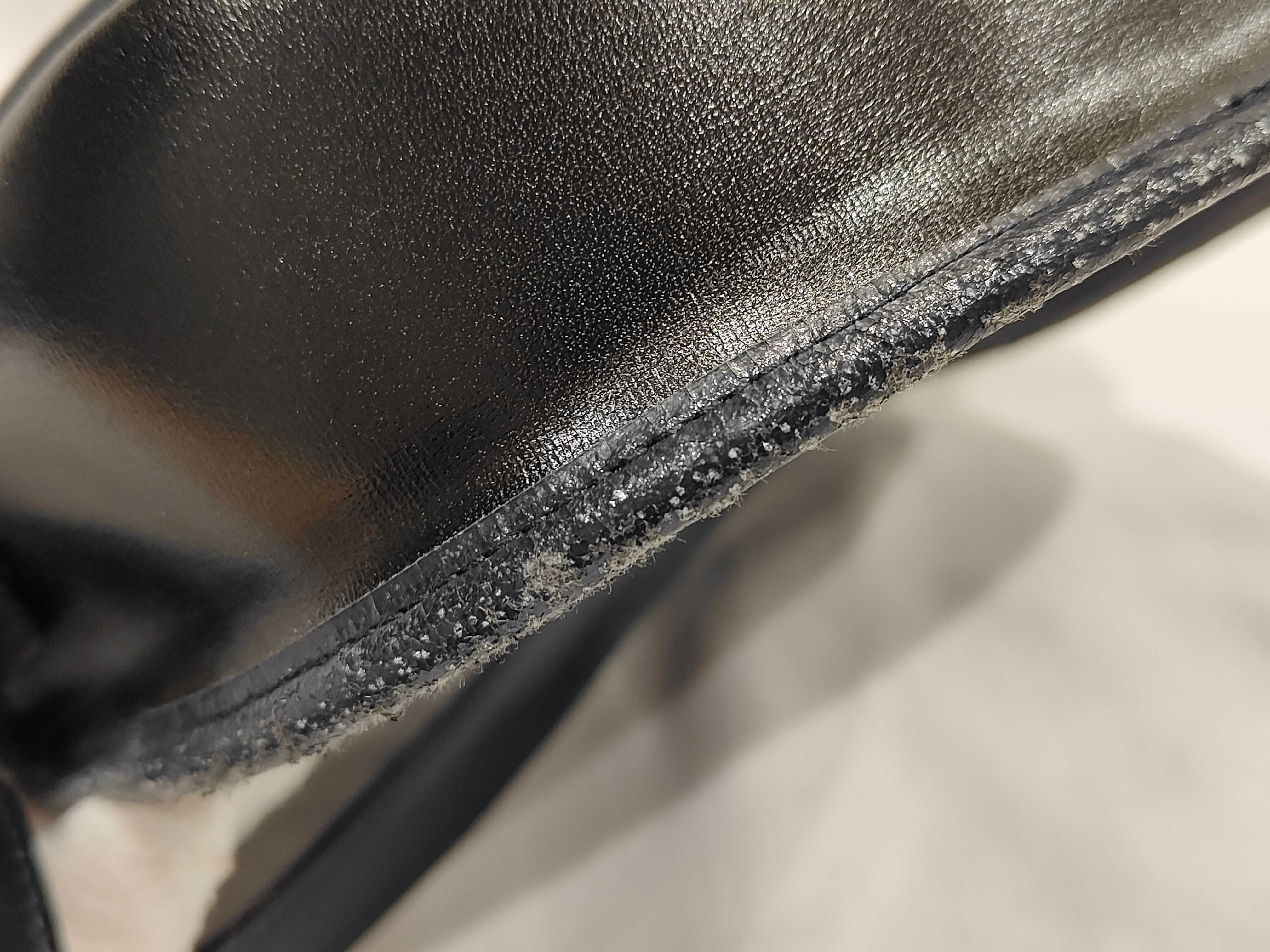 Fringe Shoulder Bag — view 13