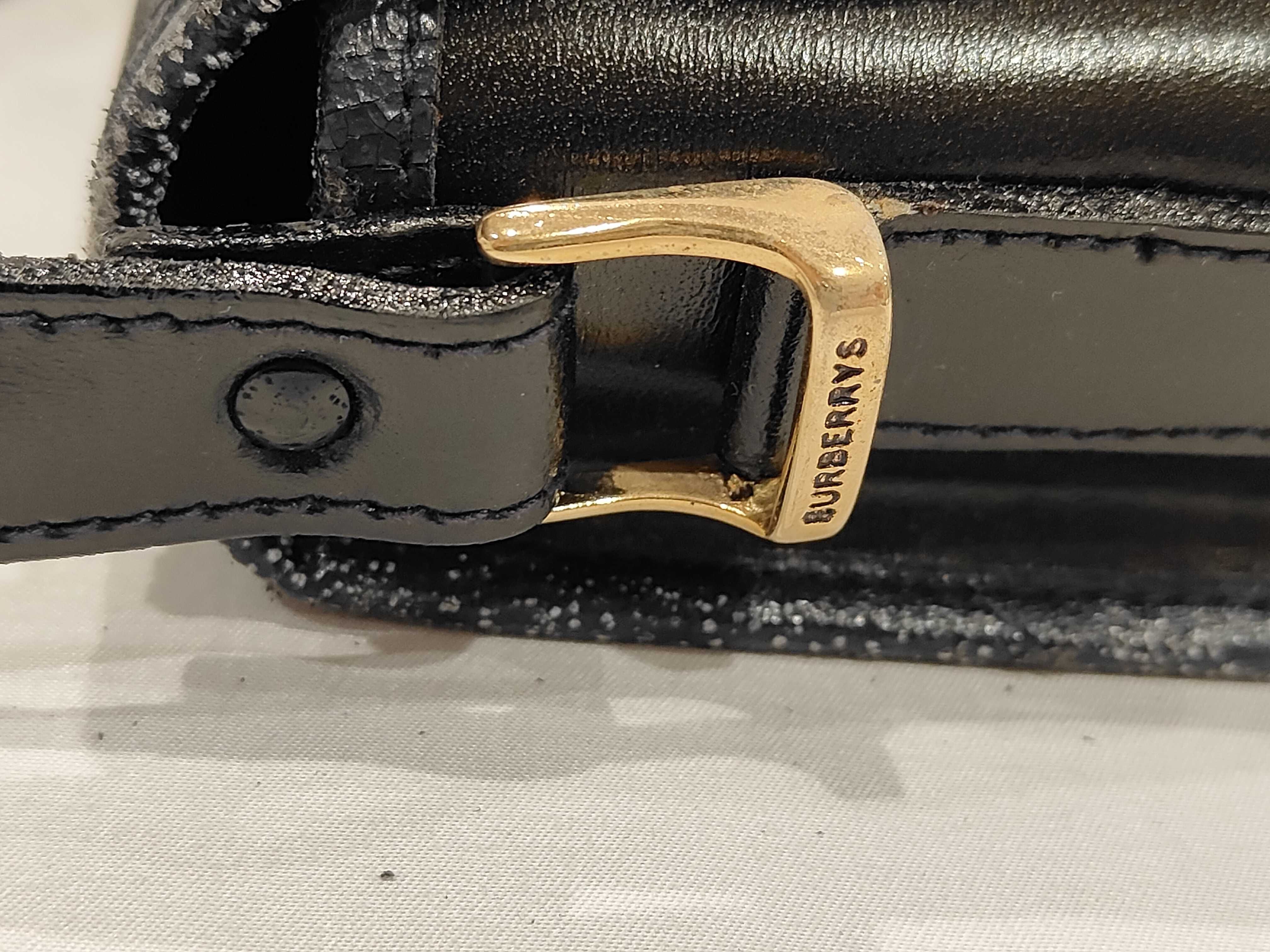 Fringe Shoulder Bag — view 7