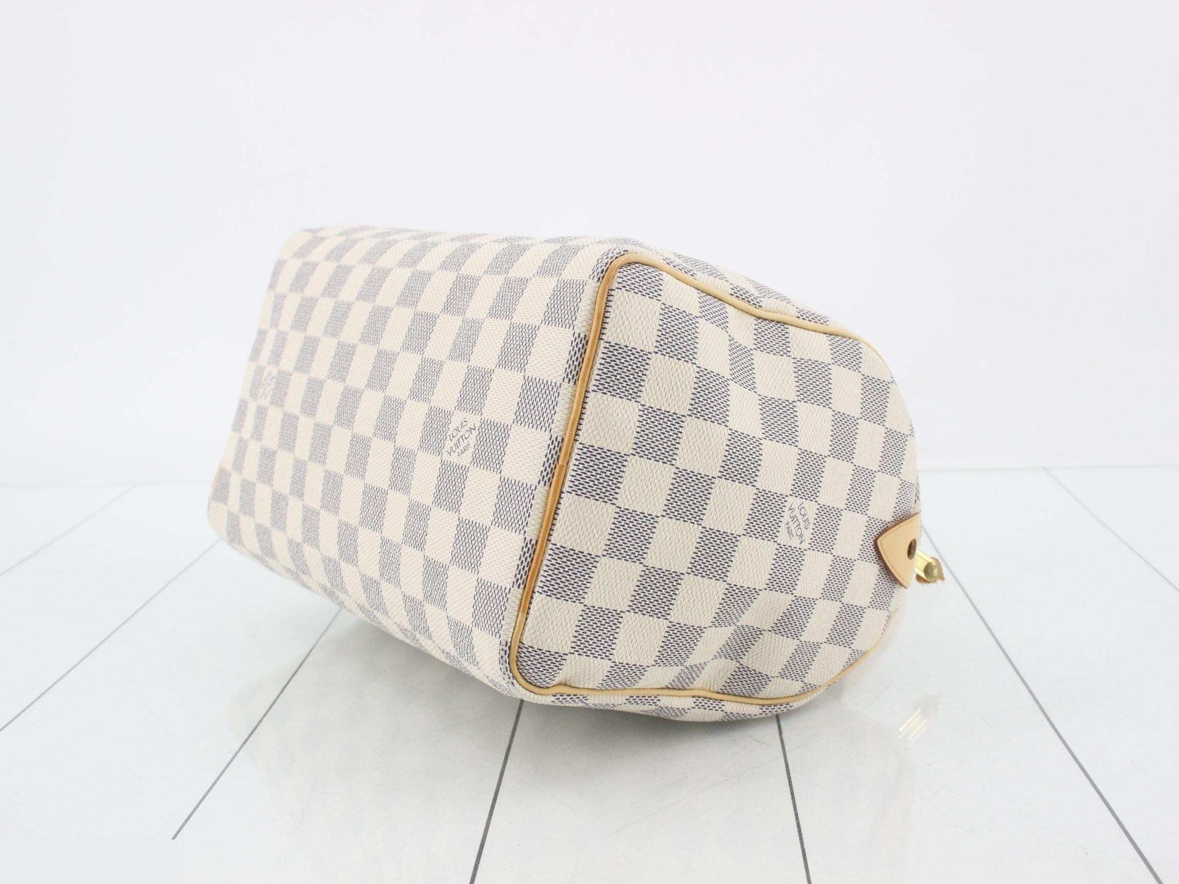 N41534 Speedy 25, pull tab missing, no key. — view 6