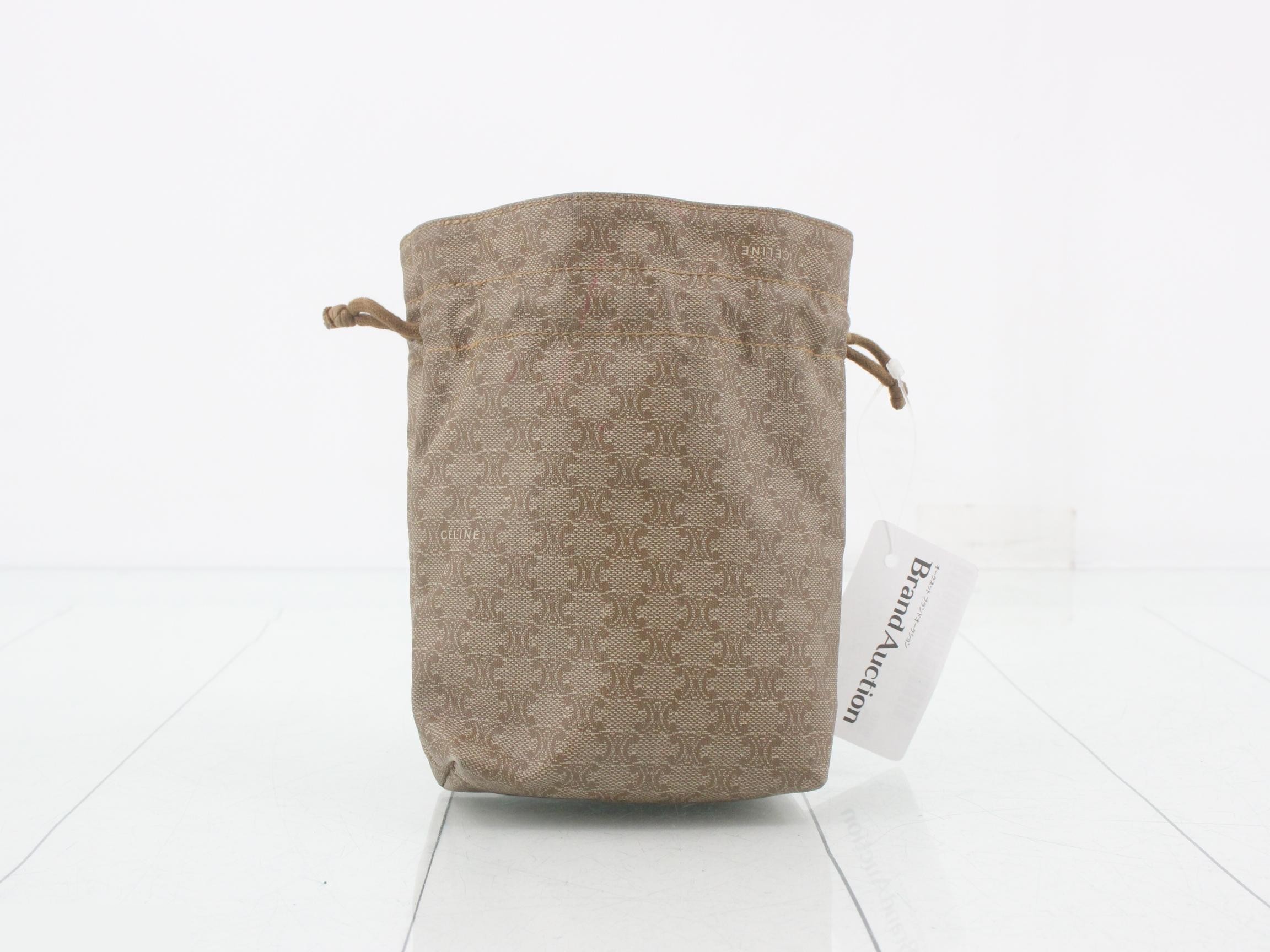 Mini Bag — view 2
