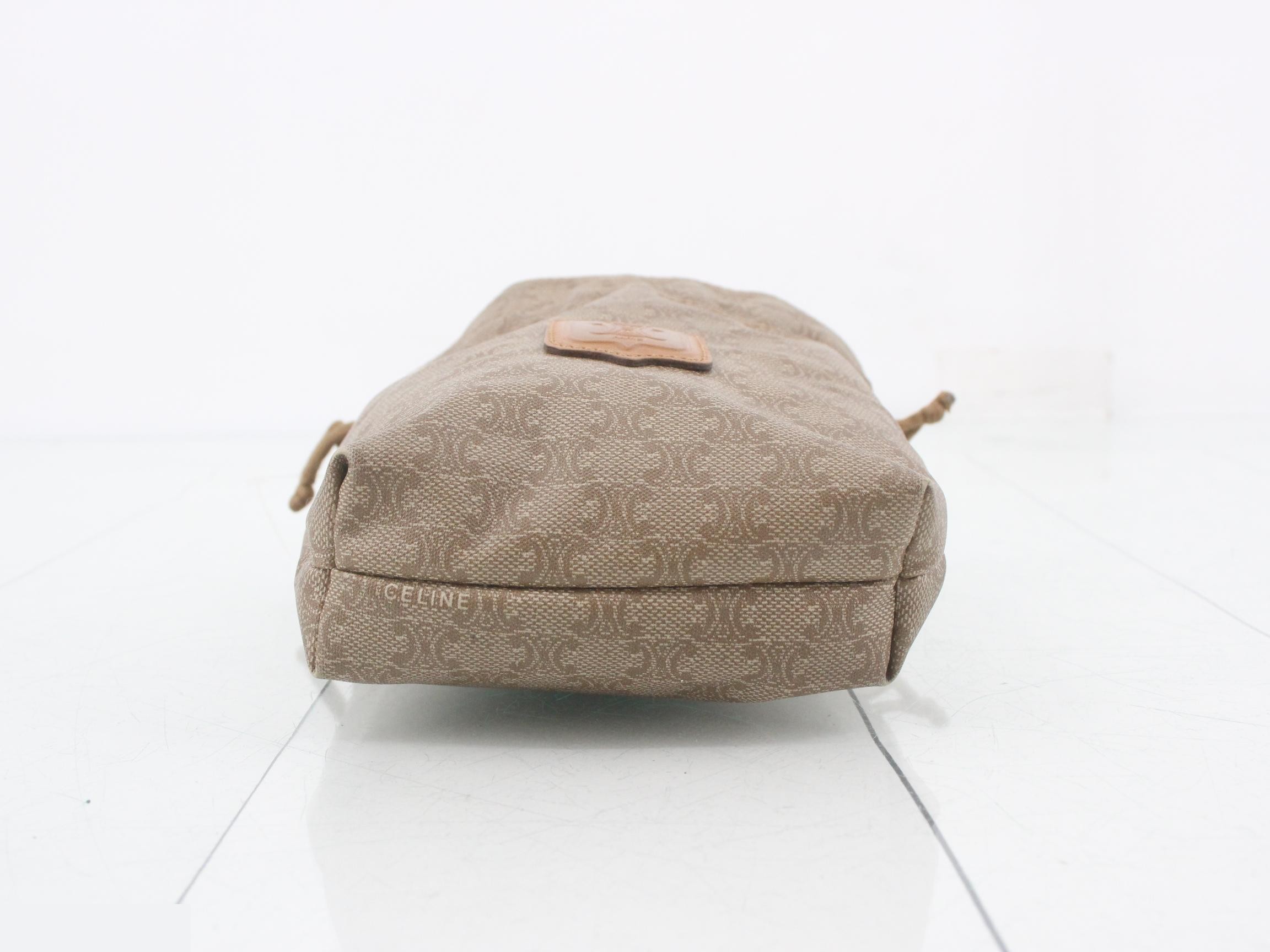 Mini Bag — view 3