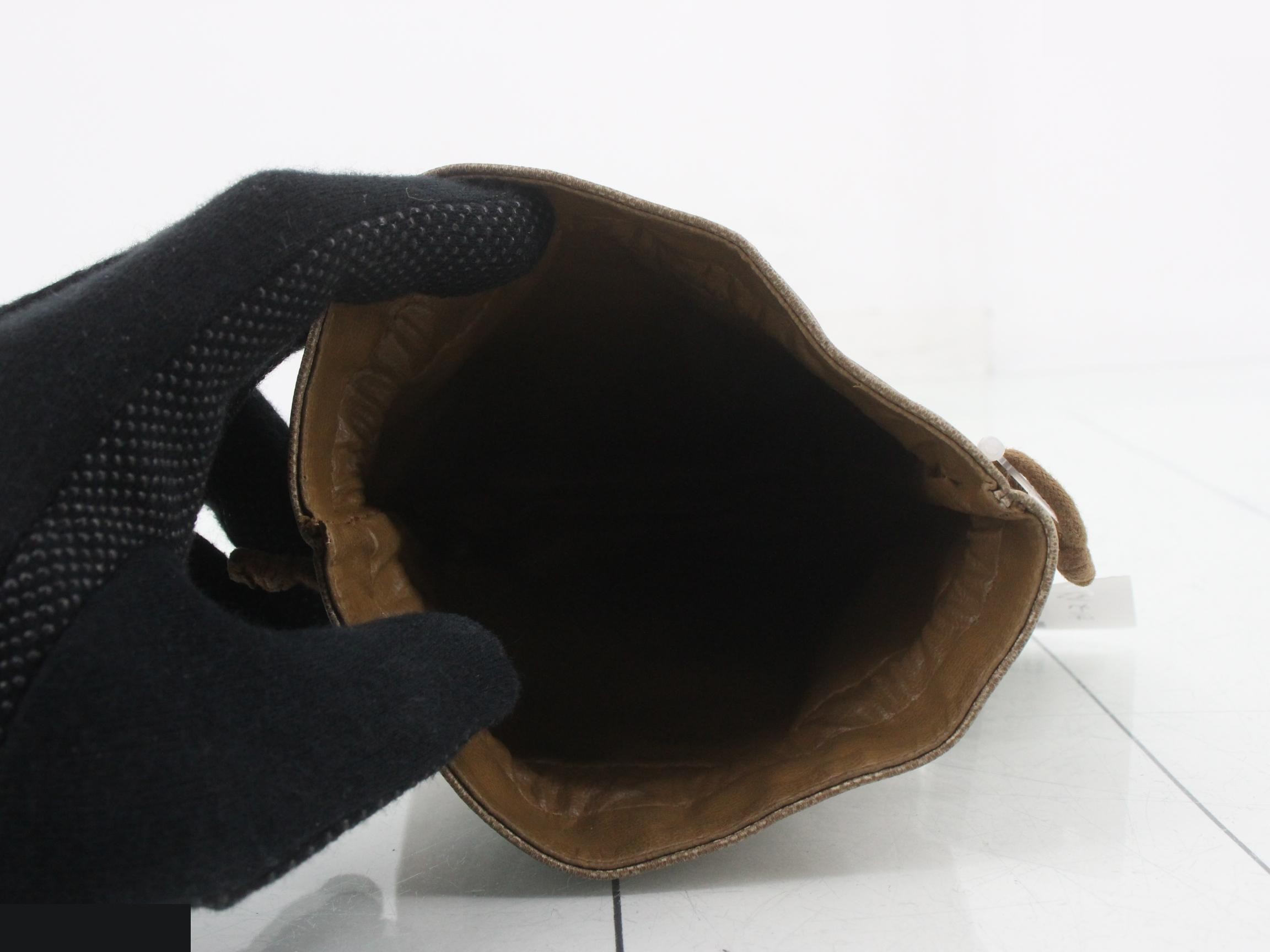 Mini Bag — view 4