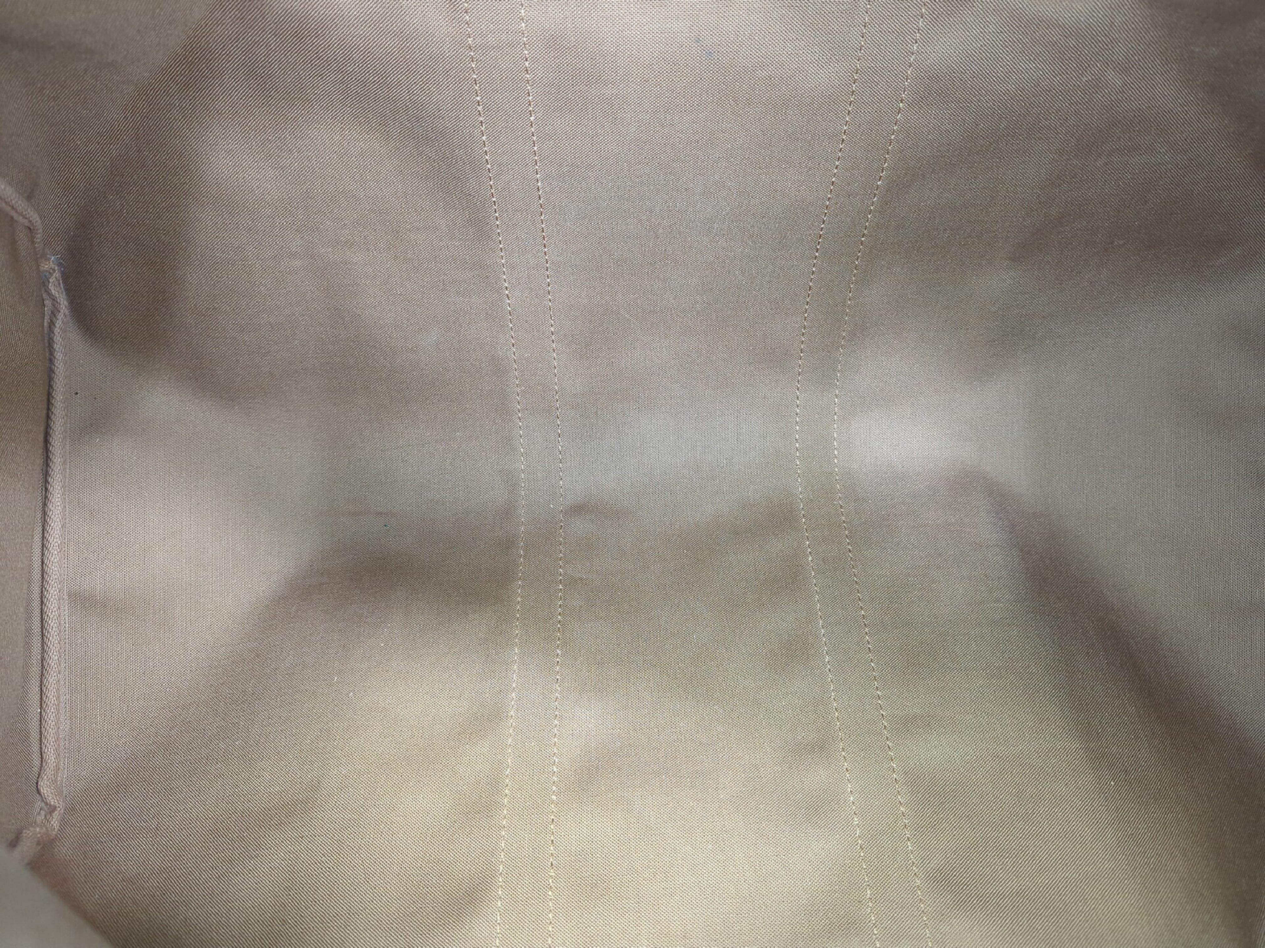 M41424 Monogram Keepall 55 Boston Bag — view 10