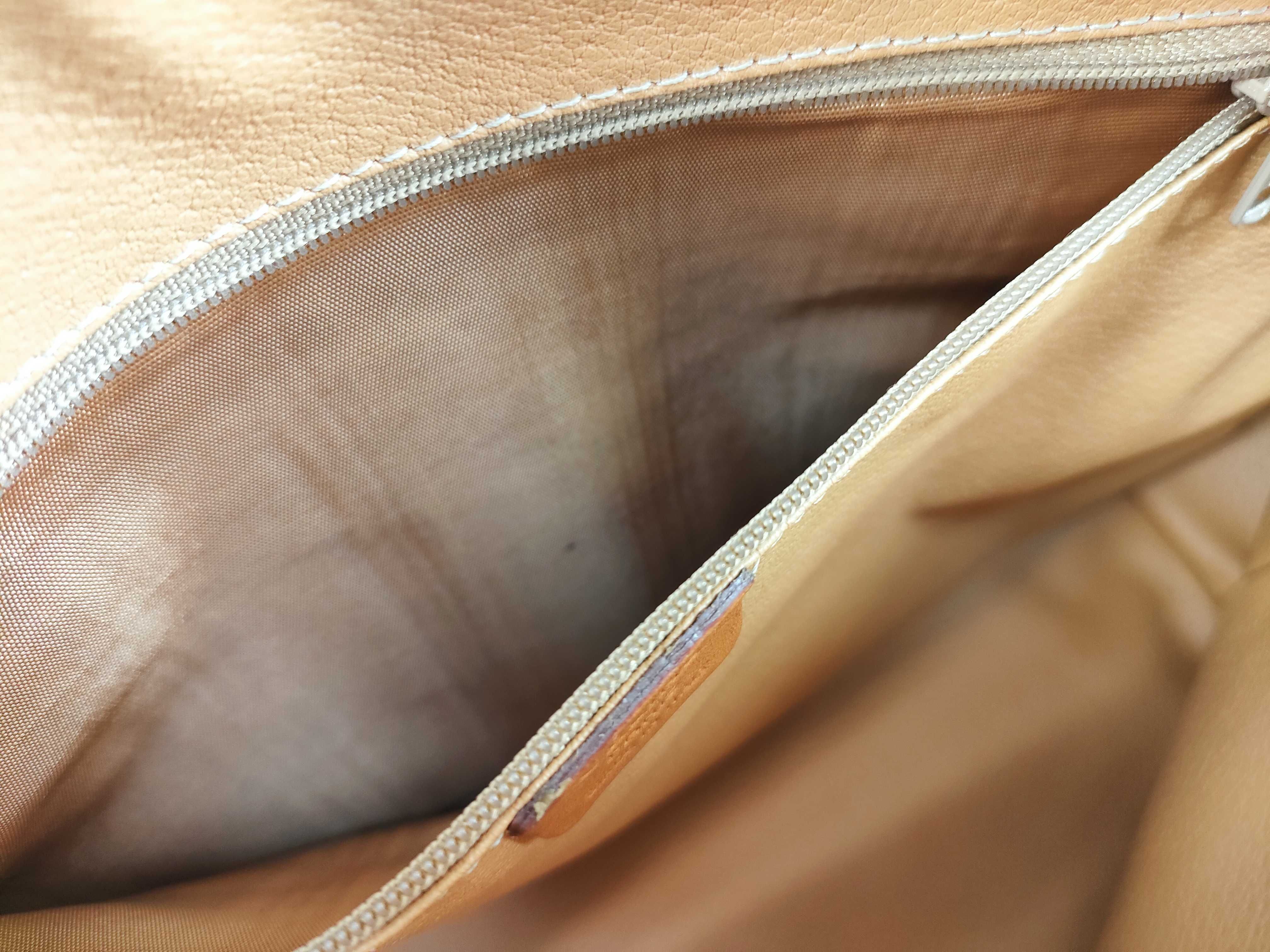 Macadam Handbag — view 12