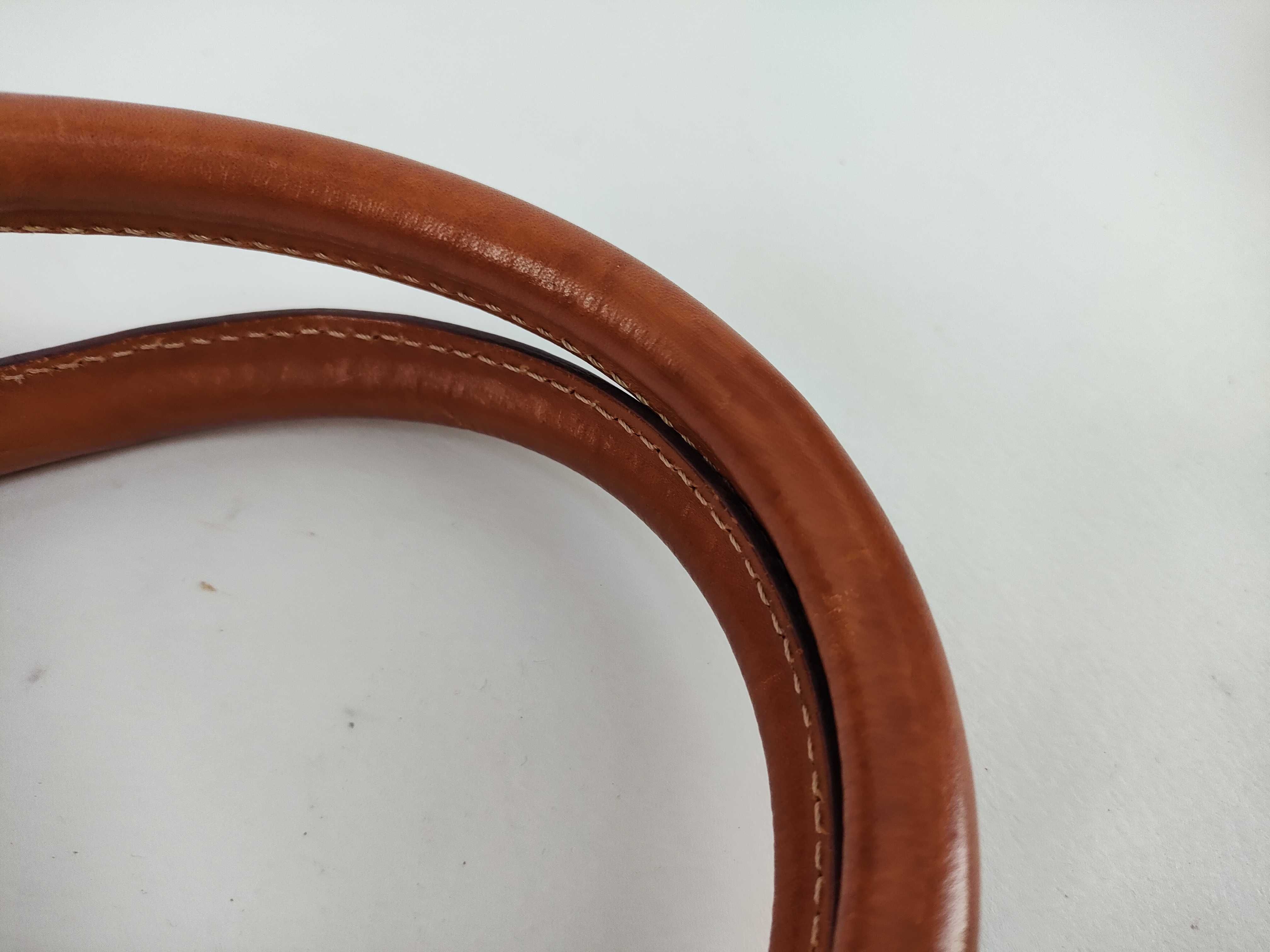 Macadam Handbag — view 4