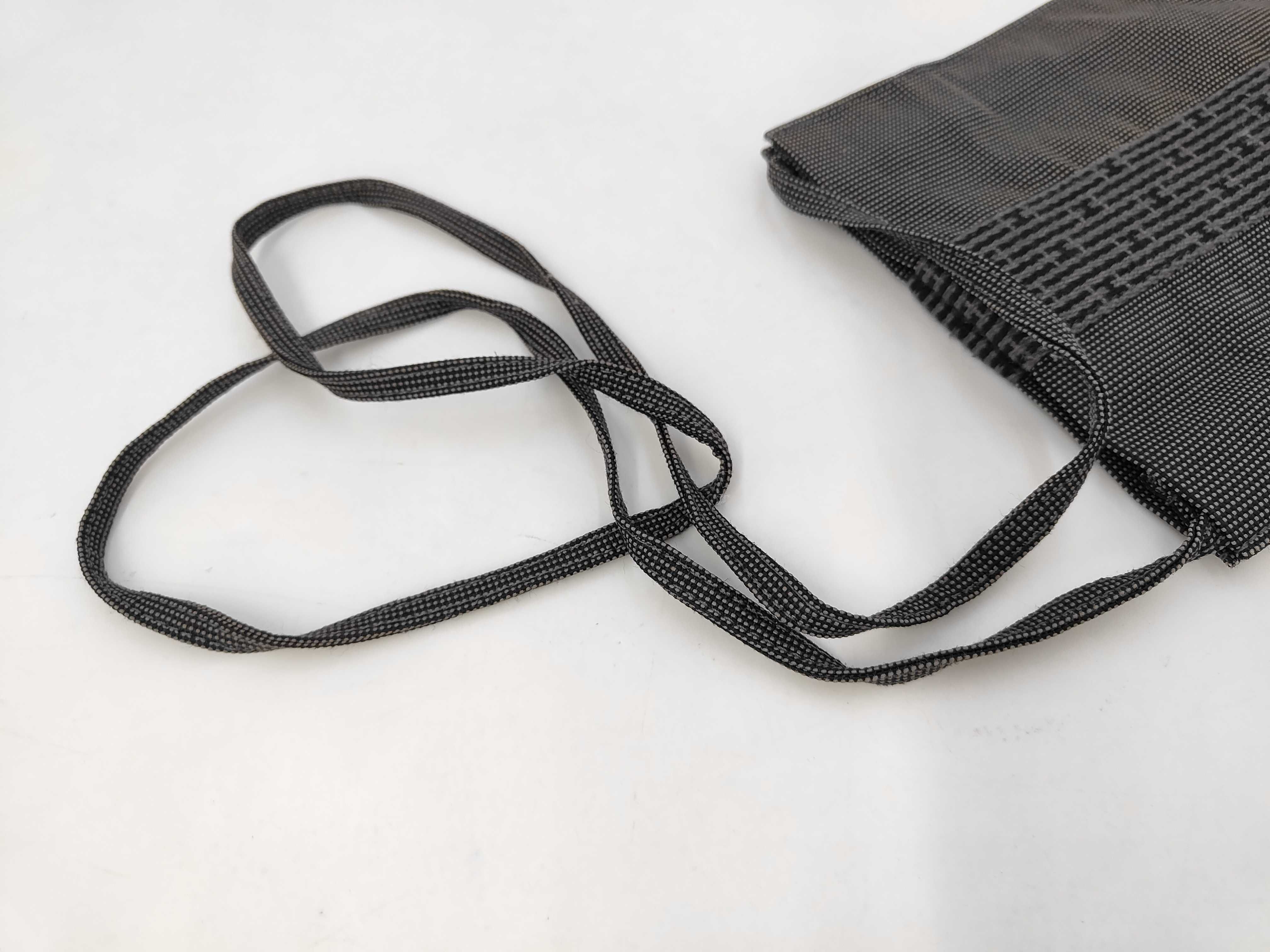 Yale Line Pochette Shoulder Bag — view 6