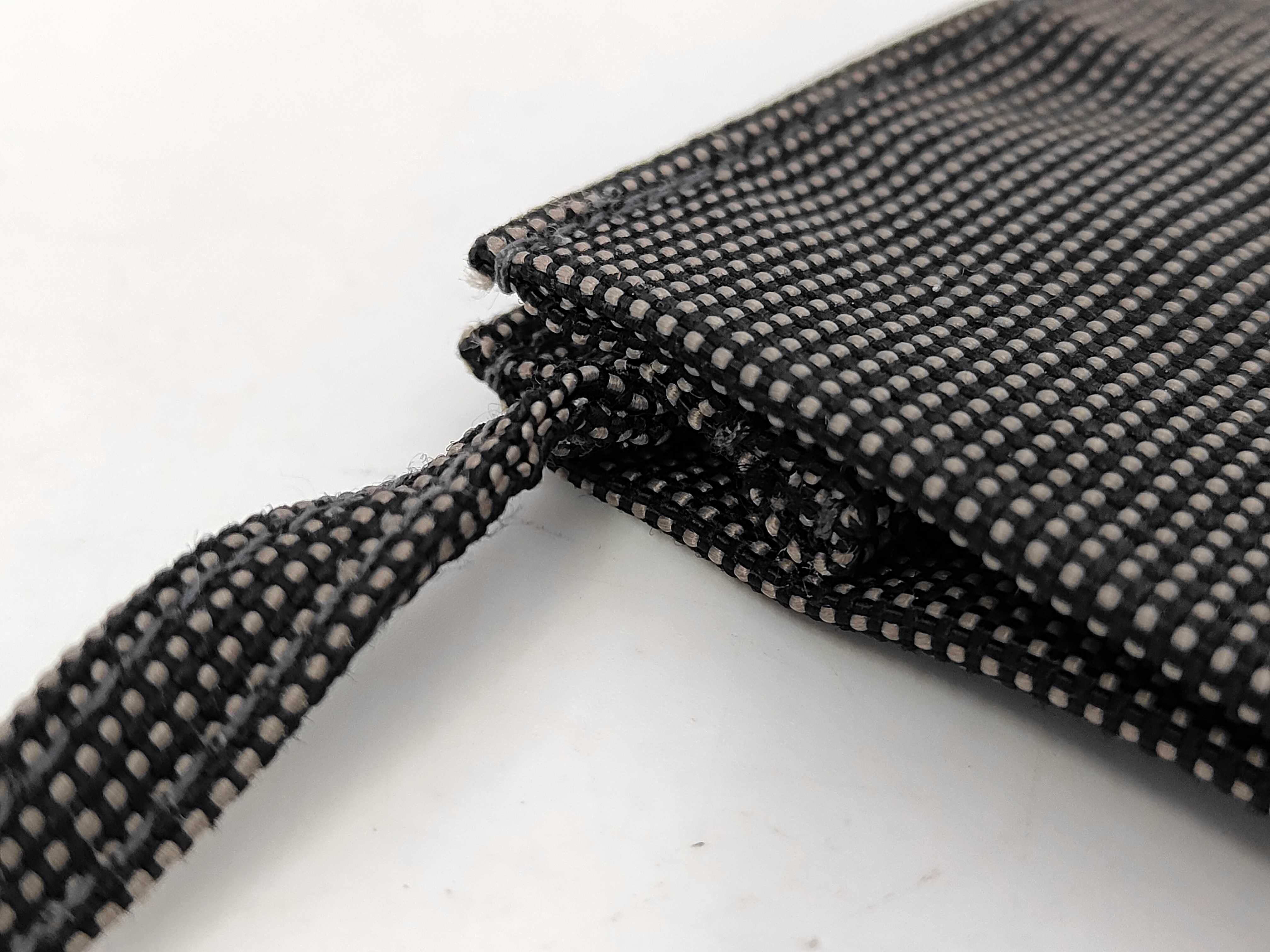 Yale Line Pochette Shoulder Bag — view 8