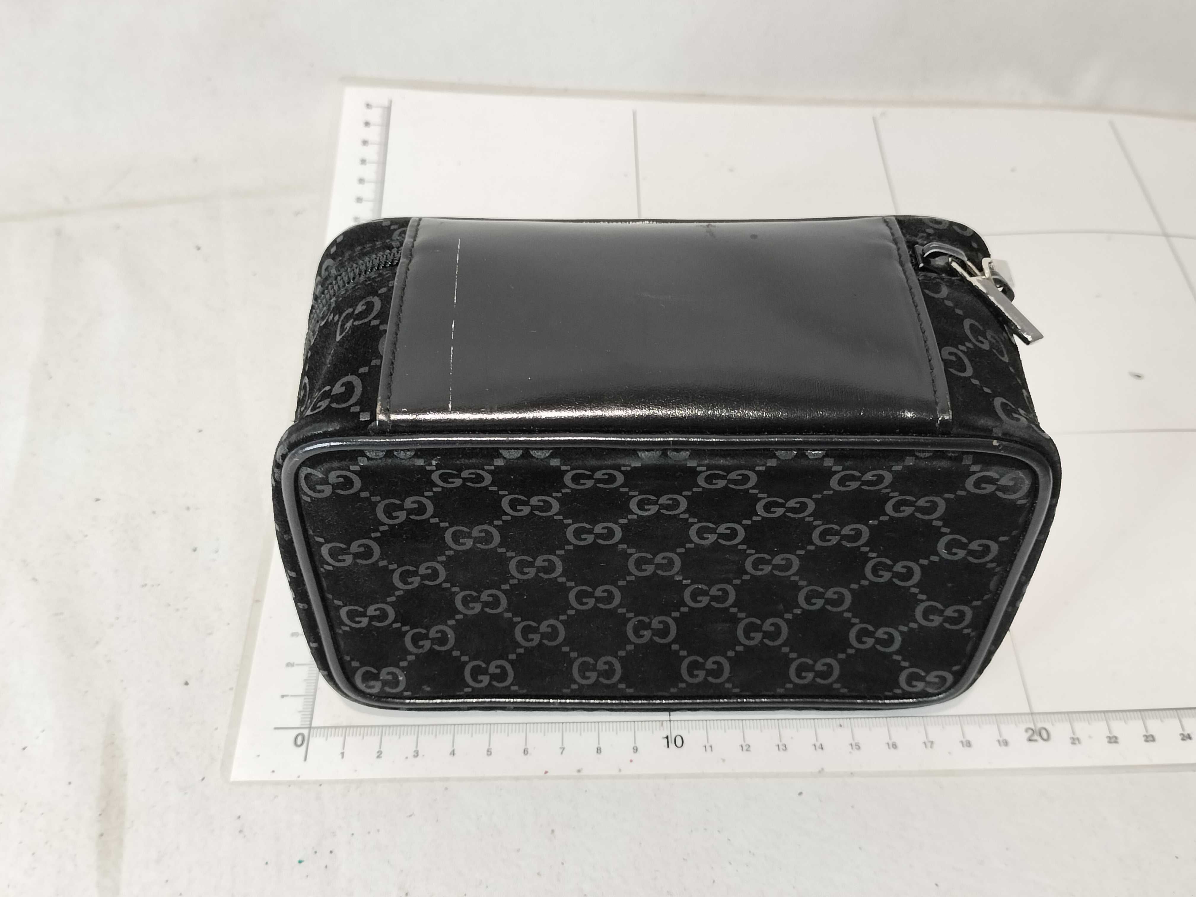 Vanity Bag — view 2