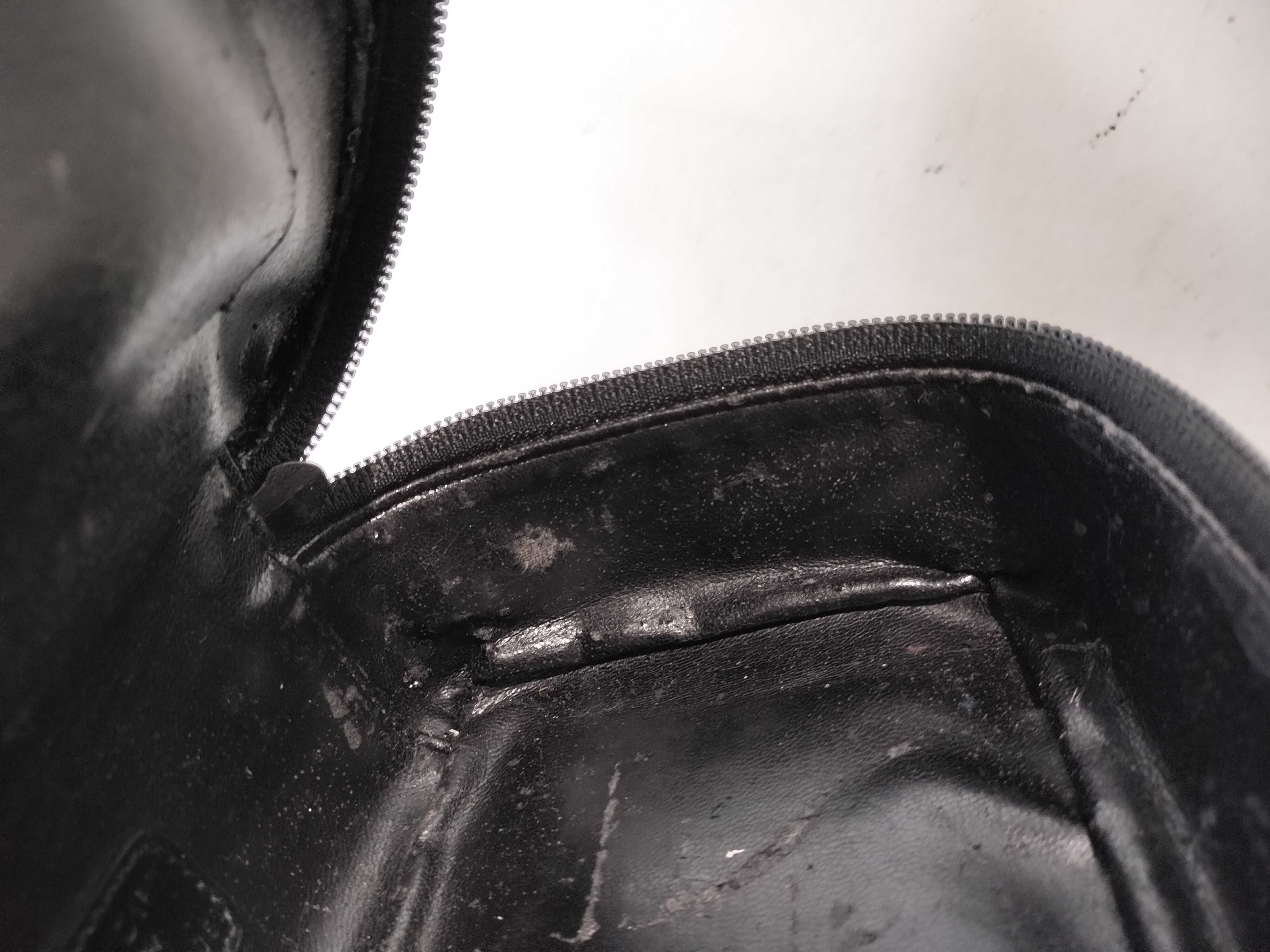 Vanity Bag — view 11