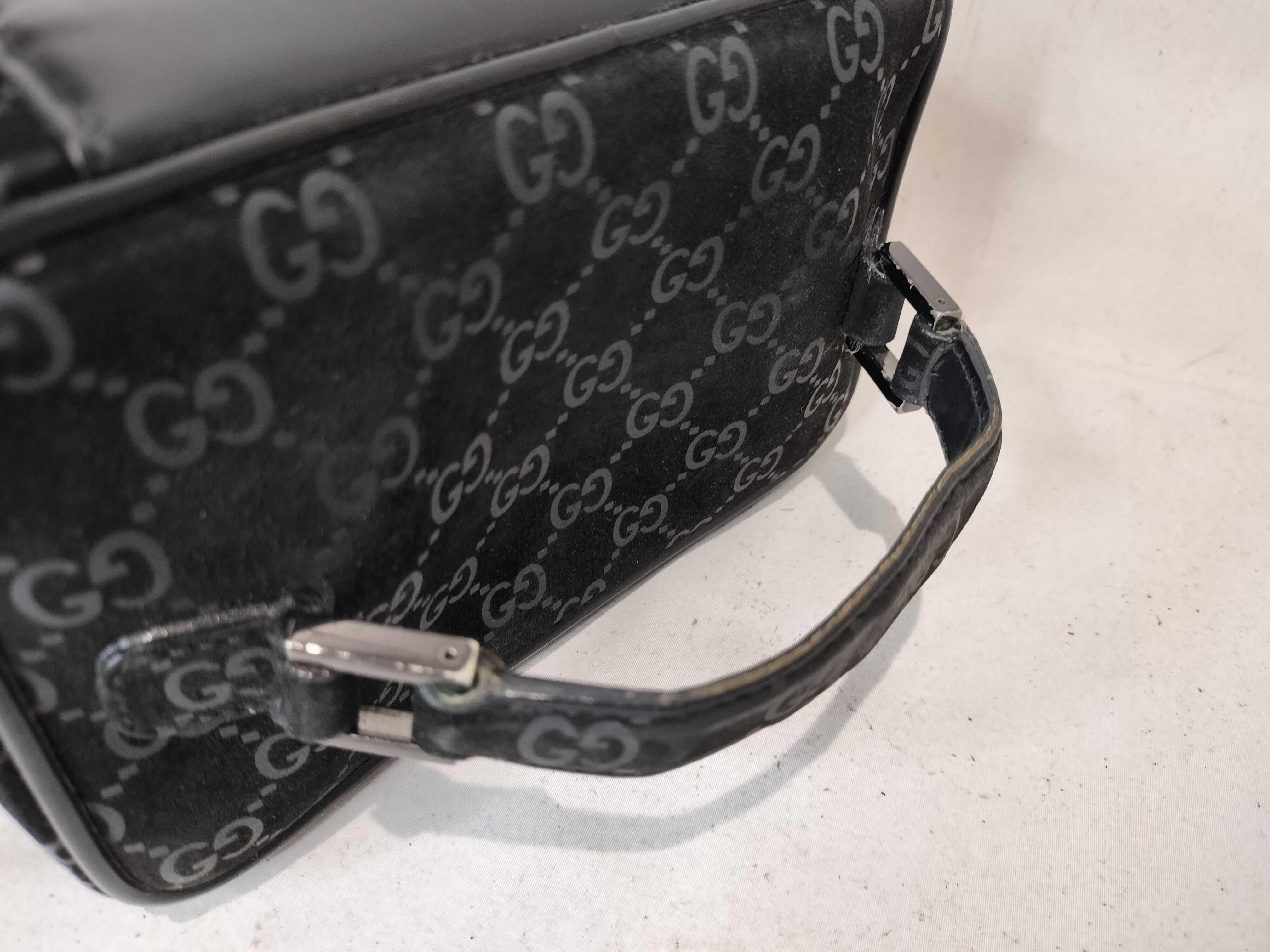 Vanity Bag — view 3