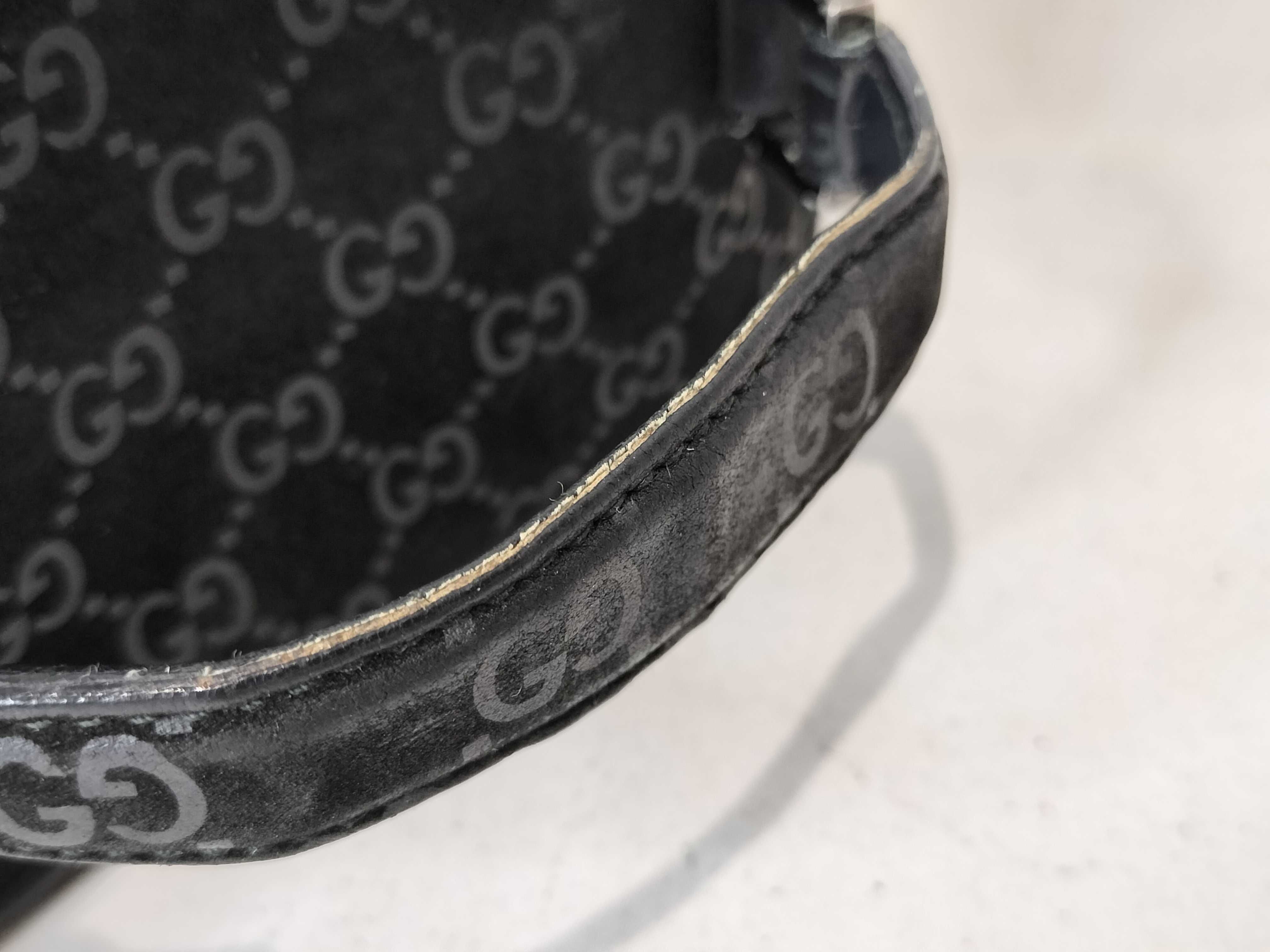 Vanity Bag — view 4