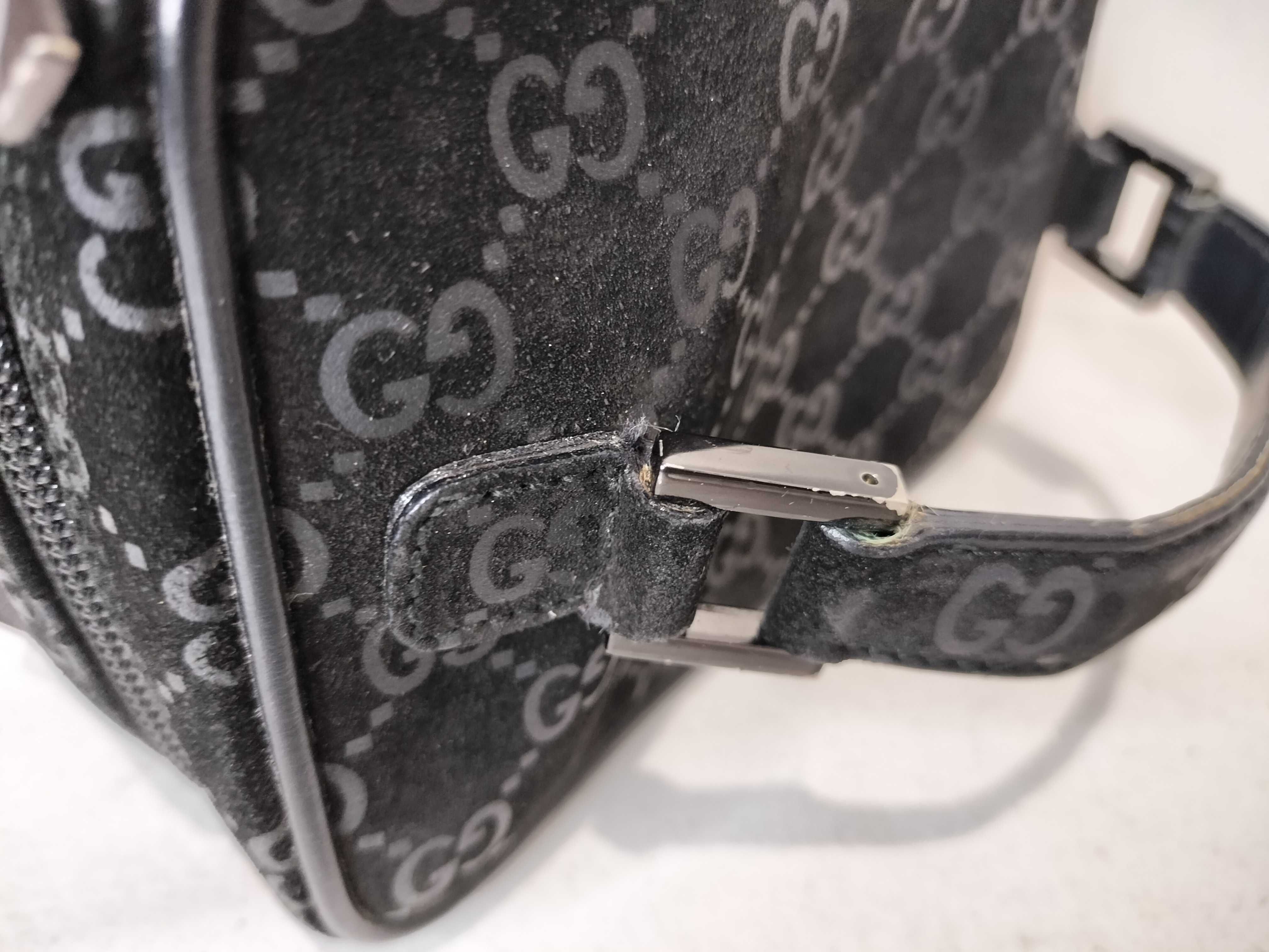 Vanity Bag — view 5