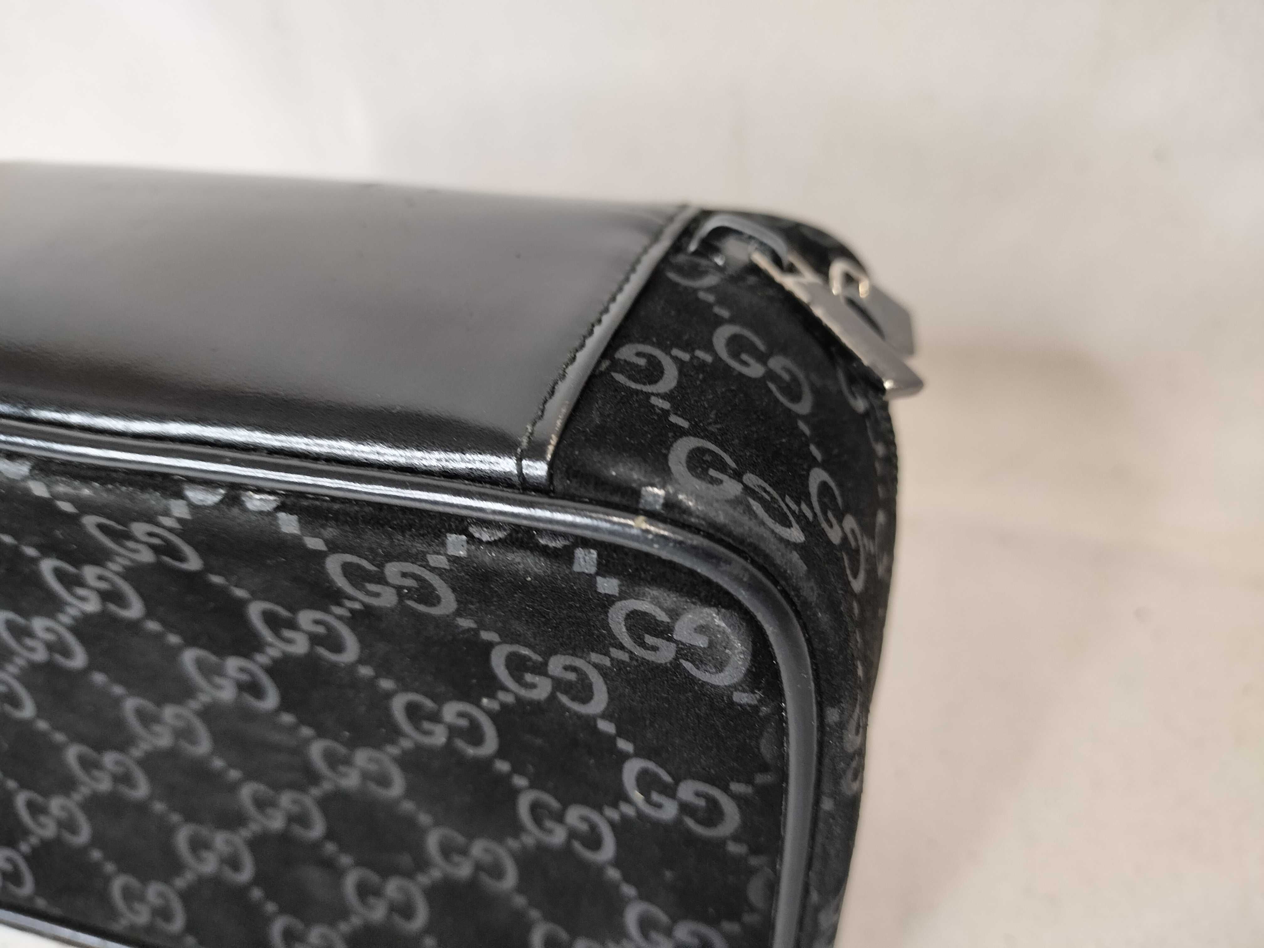 Vanity Bag — view 6