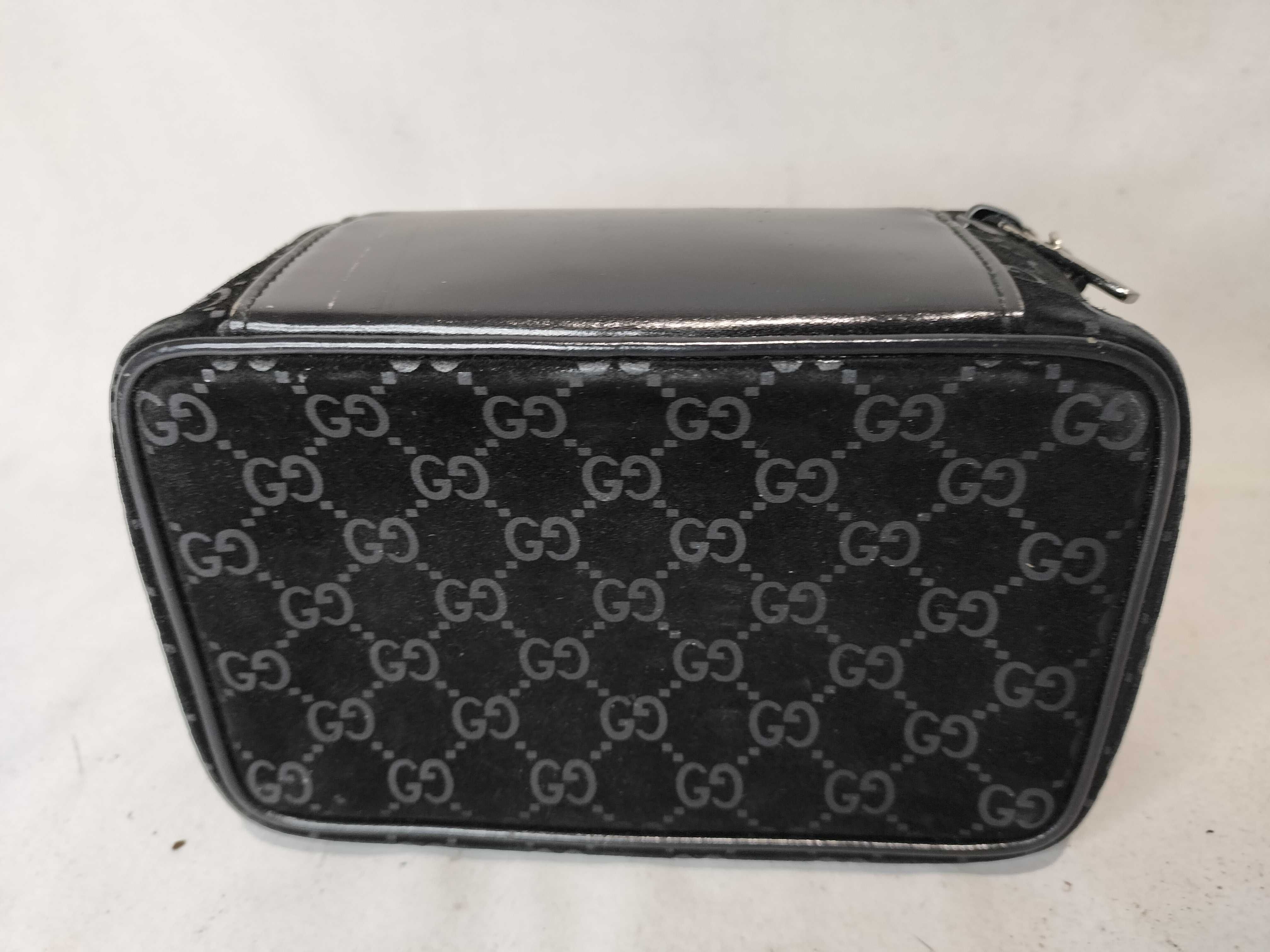 Vanity Bag — view 7
