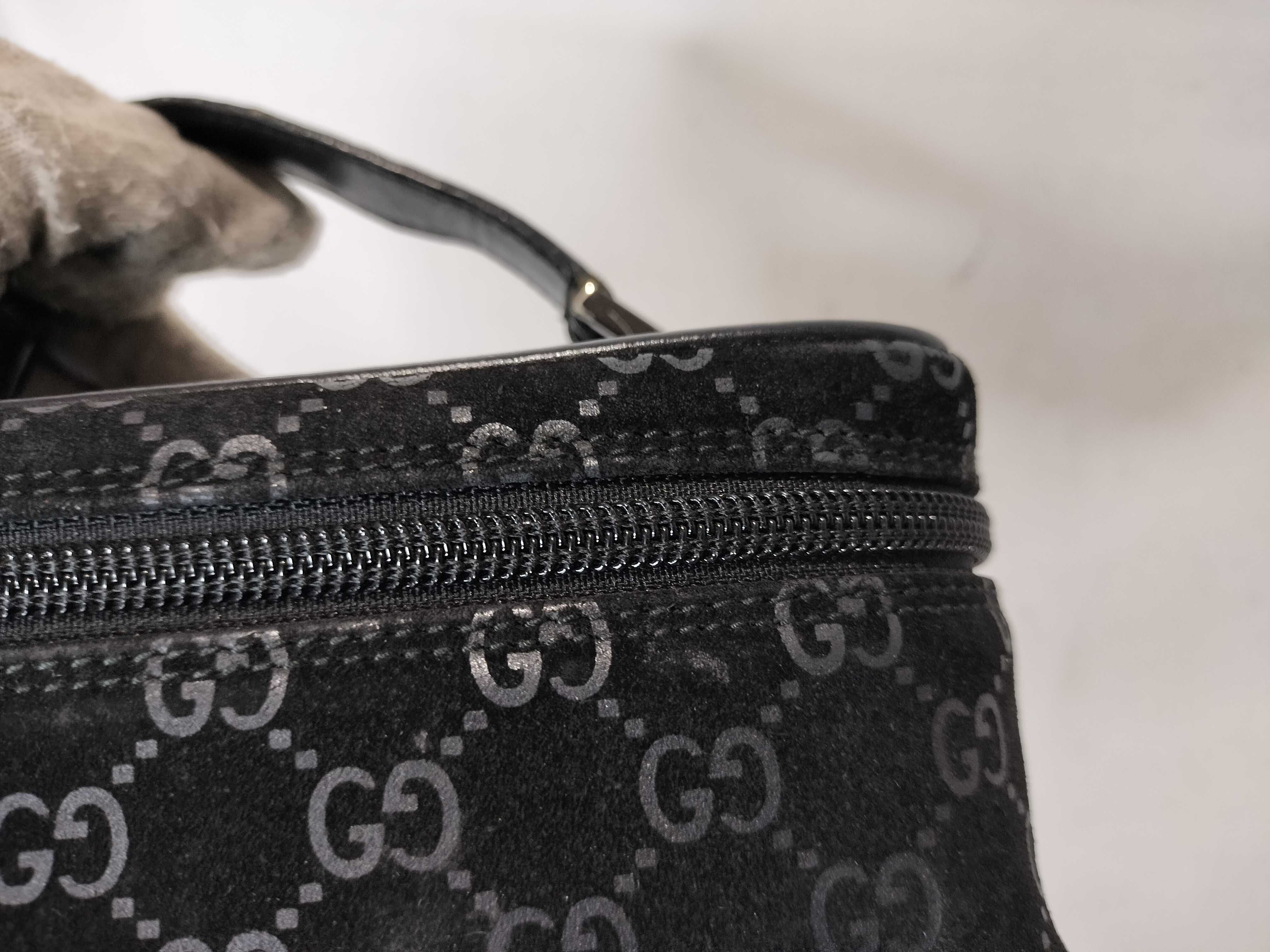 Vanity Bag — view 8