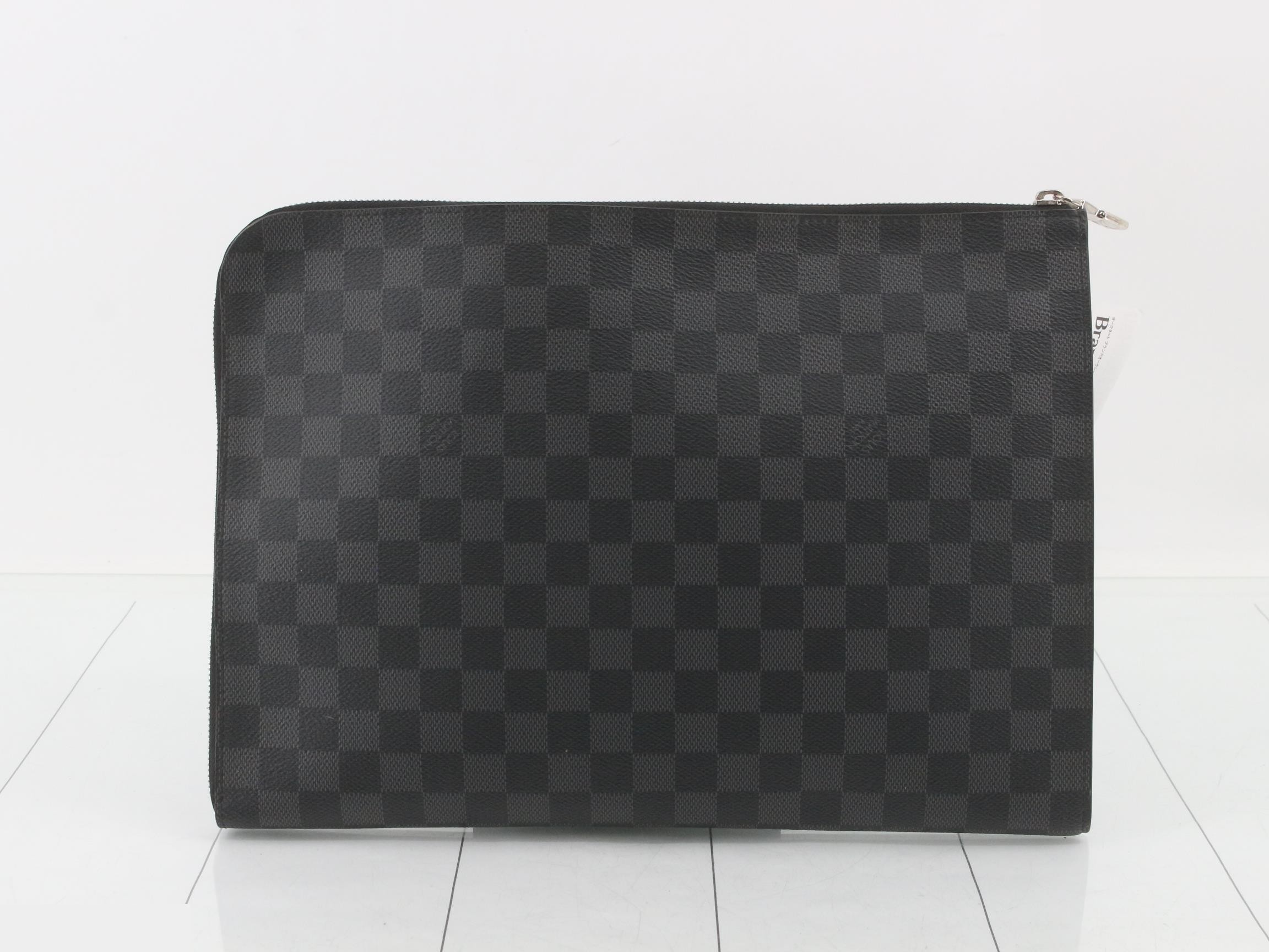 Pochette Jour GM — view 2