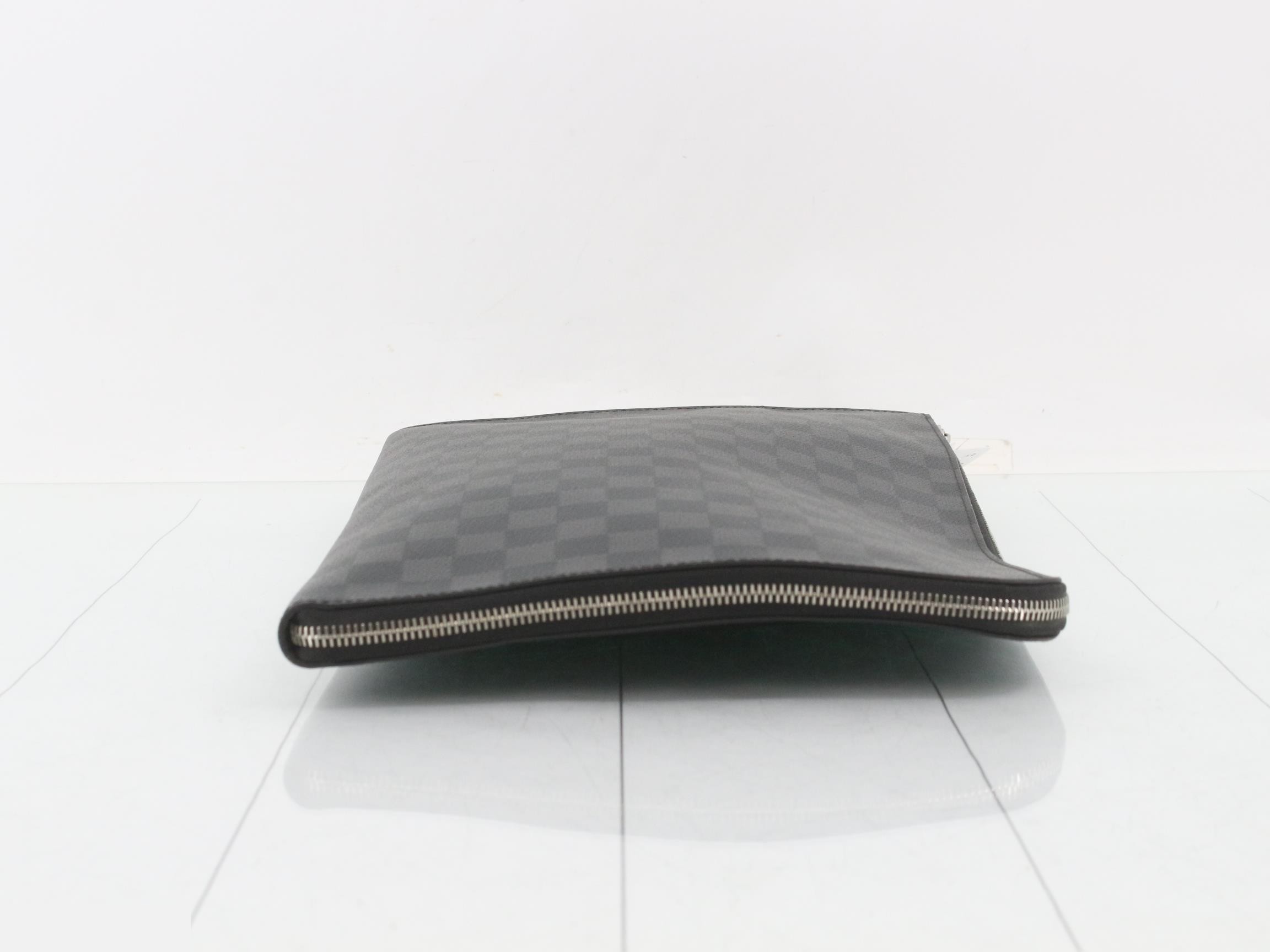 Pochette Jour GM — view 3