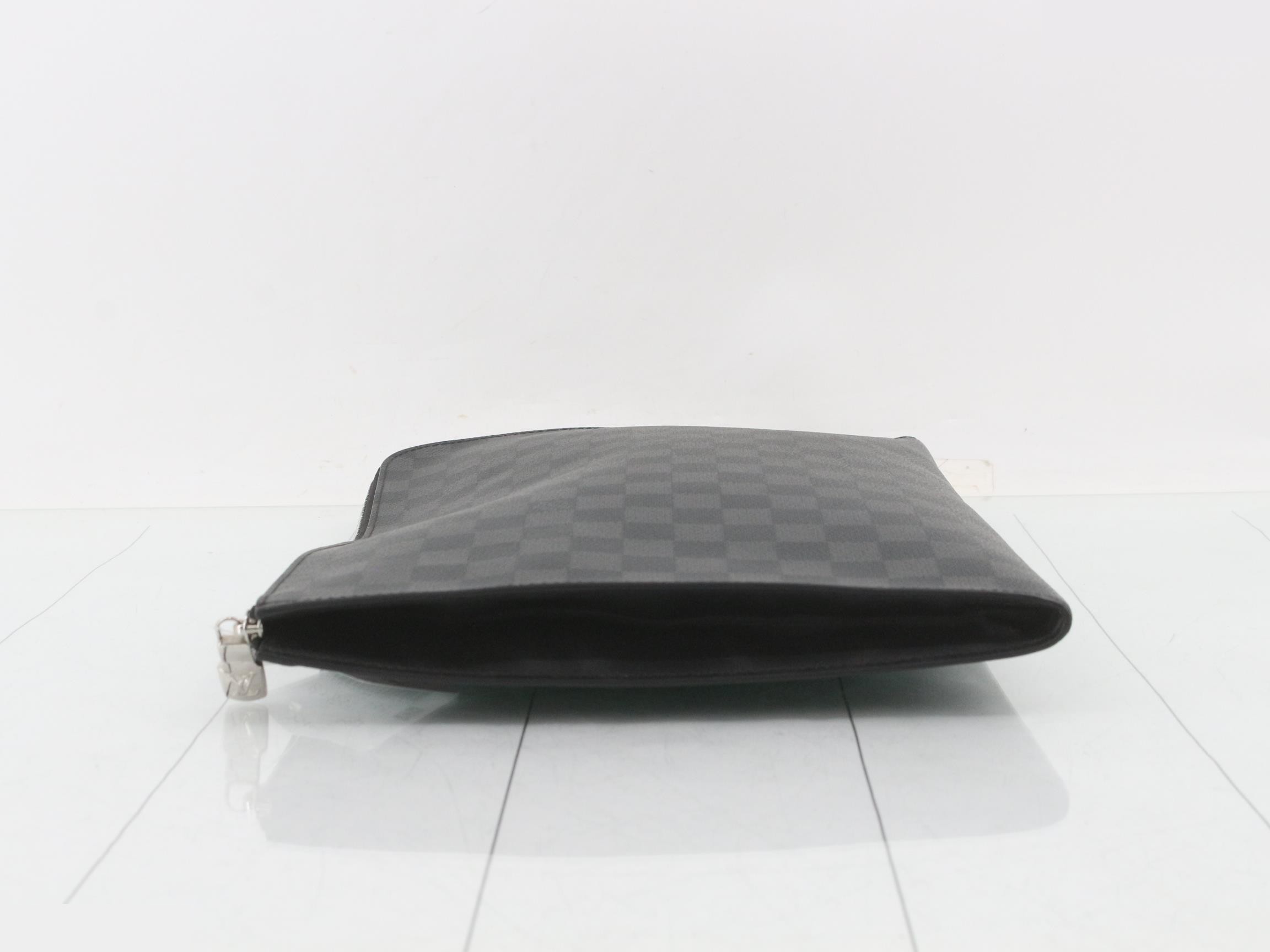 Pochette Jour GM — view 4