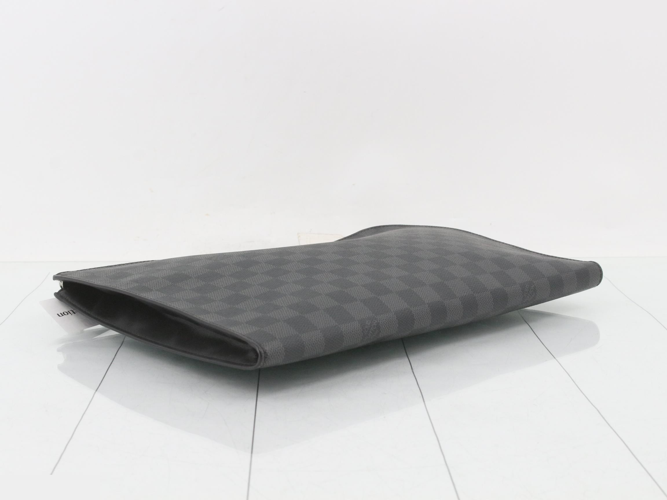 Pochette Jour GM — view 5
