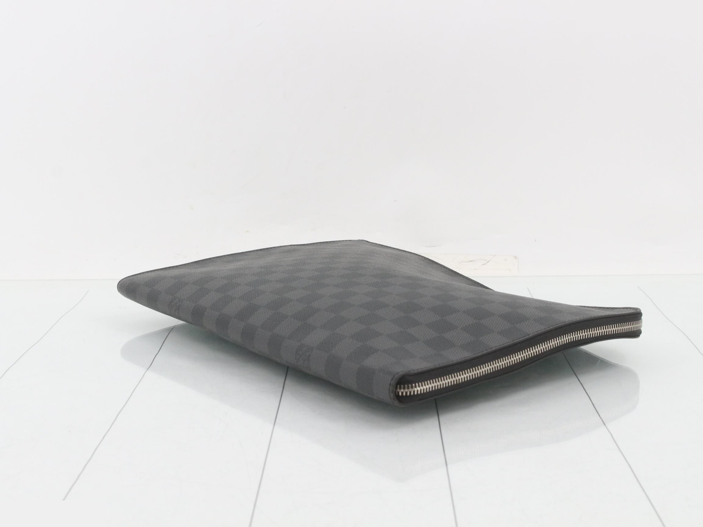Pochette Jour GM — view 6