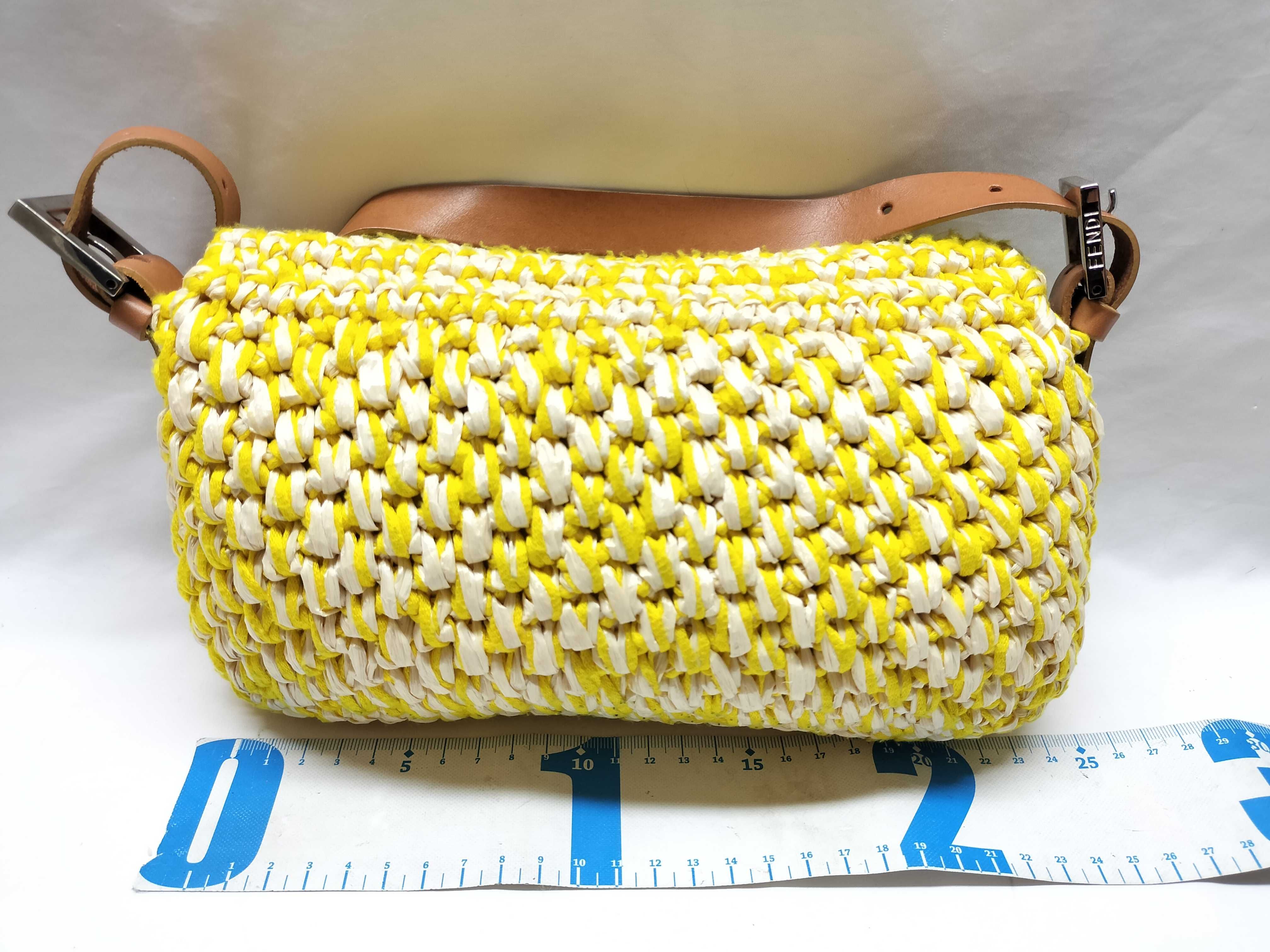 handbag — view 2