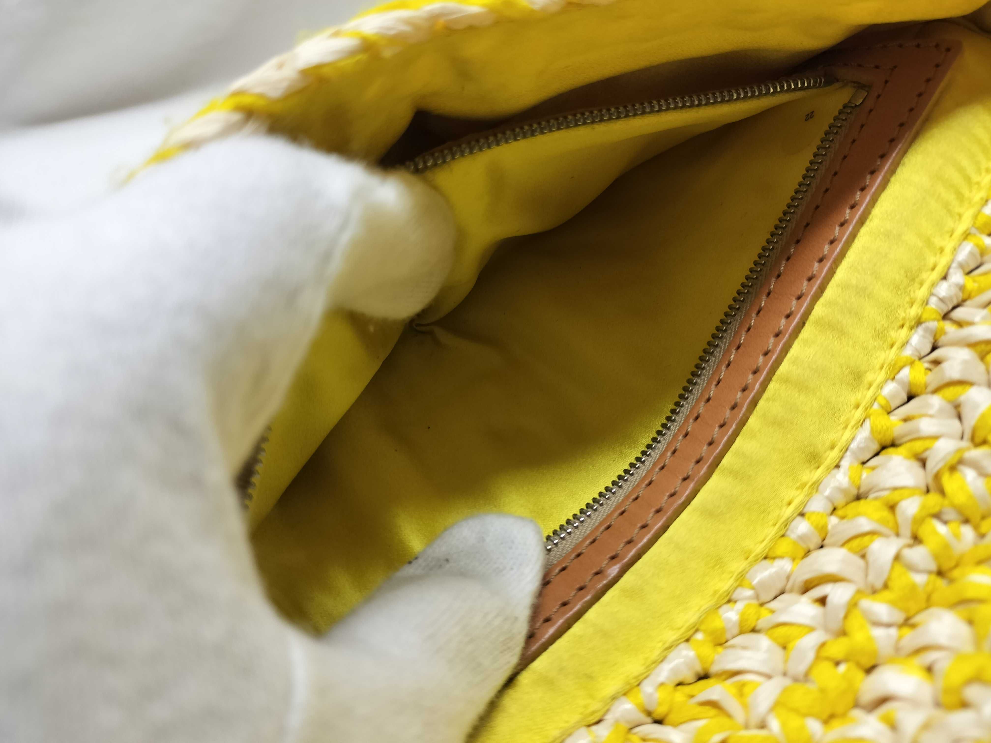 handbag — view 11