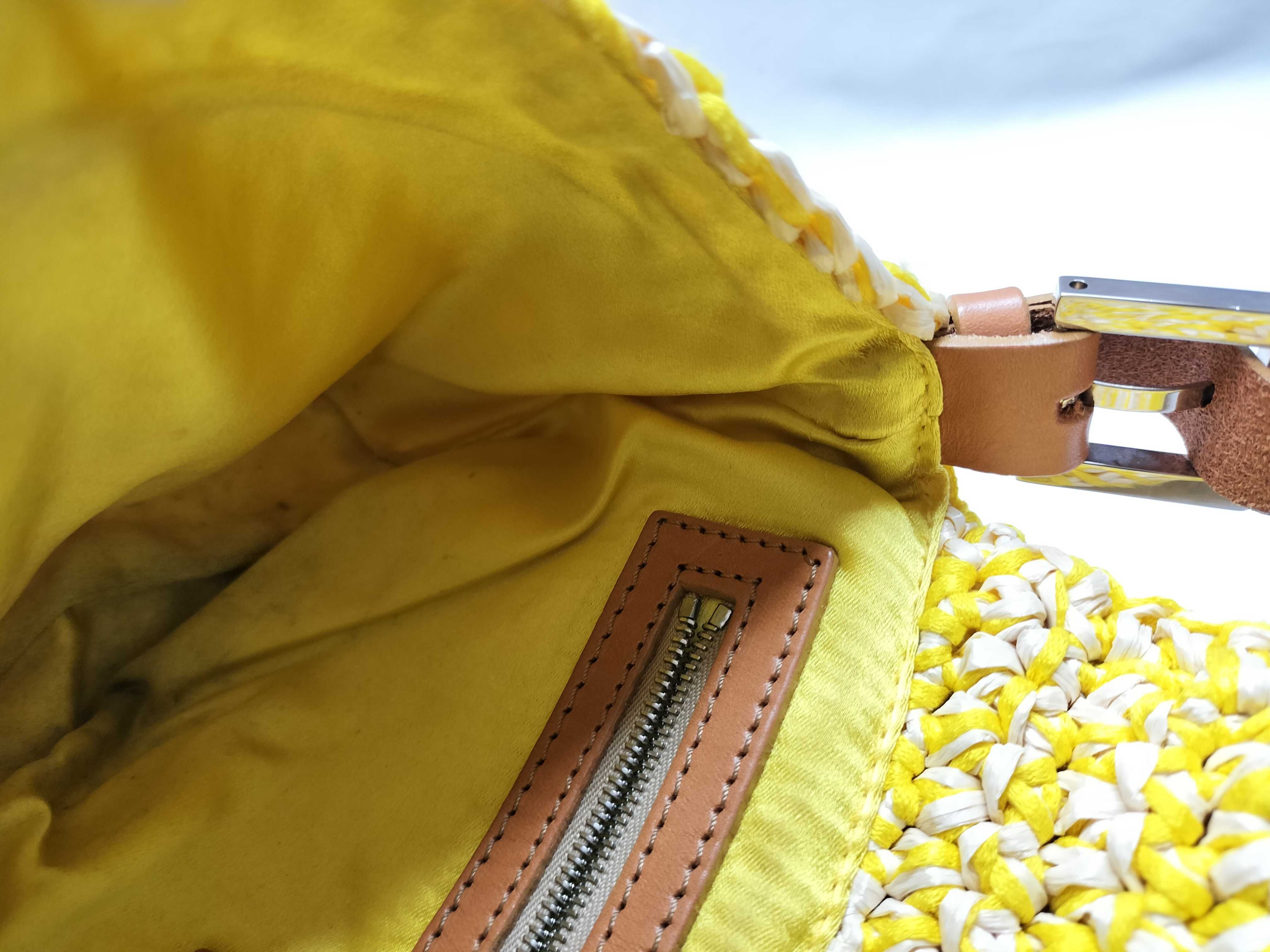 handbag — view 12