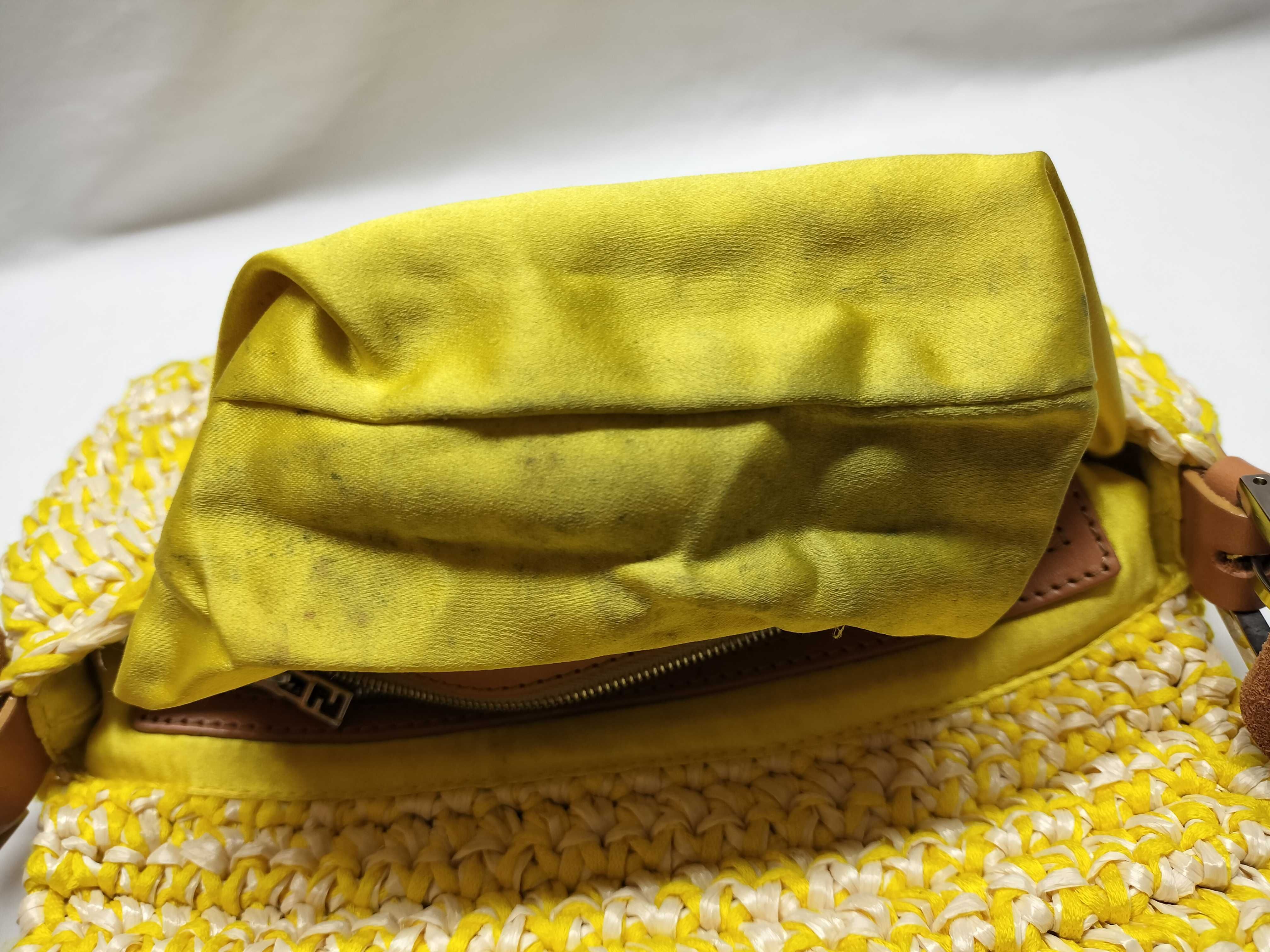 handbag — view 13