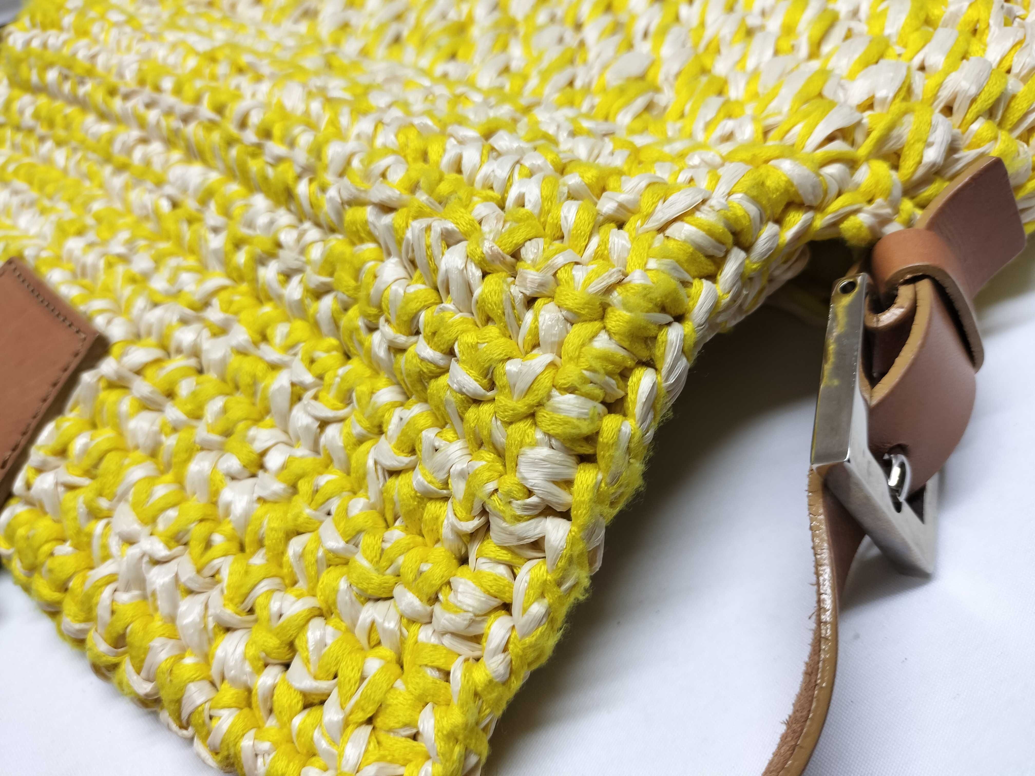handbag — view 14